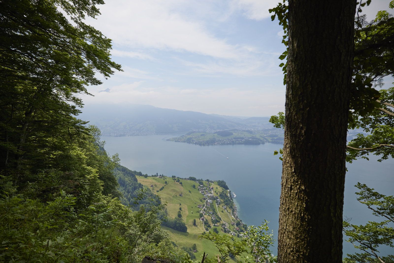 038_Filmlocation_Bürgenstock_Felsenweg_002.jpg