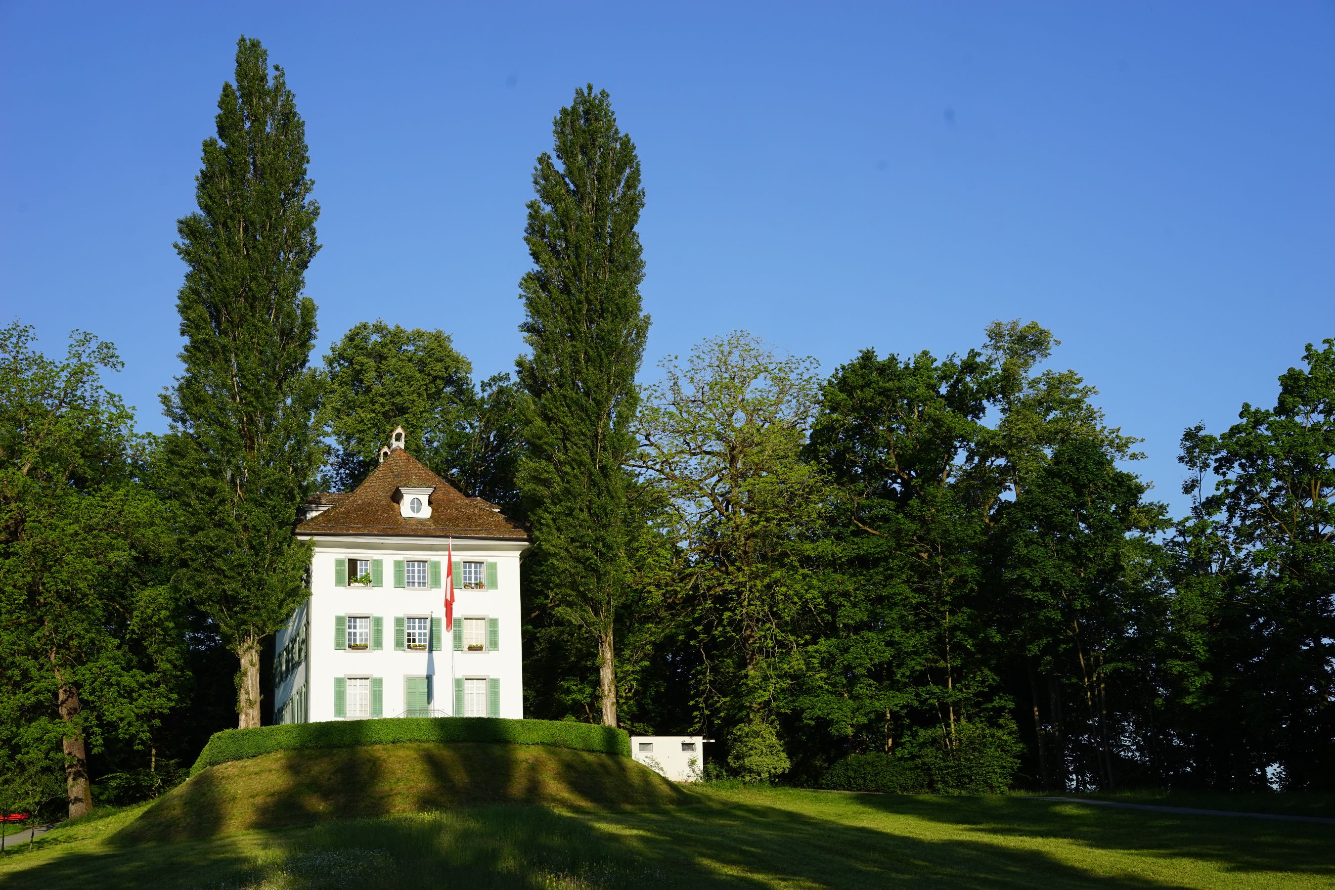 031-Filmlocation_Richard_Wagner_Museum_006.jpg