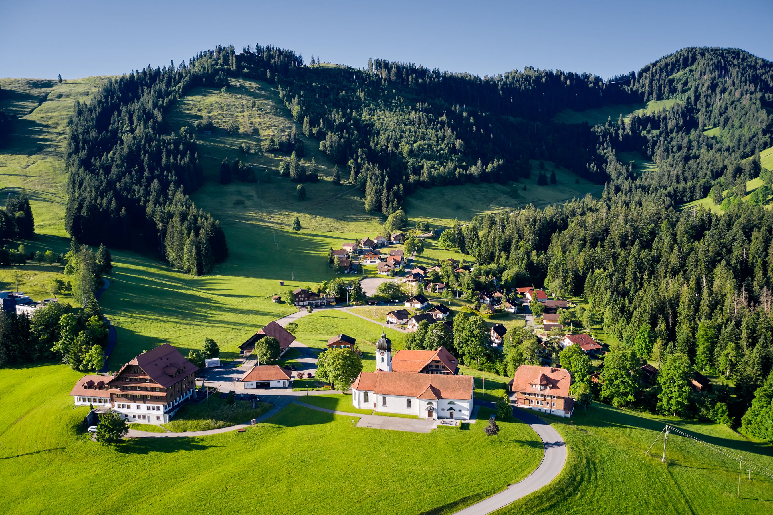 025_Filmlocation_Heiligkreuz_005.jpg