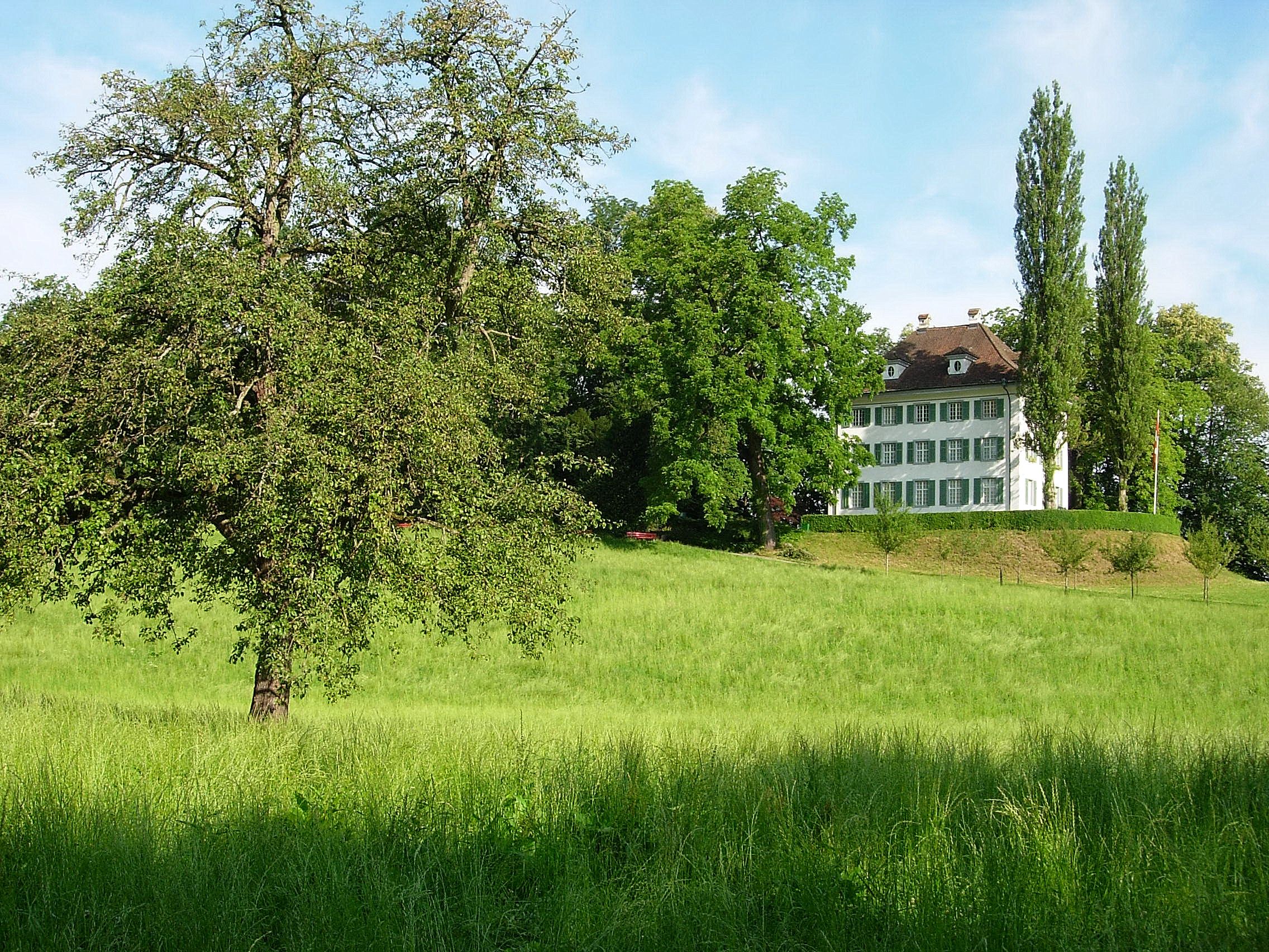 031-Filmlocation_Richard_Wagner_Museum_004.jpg