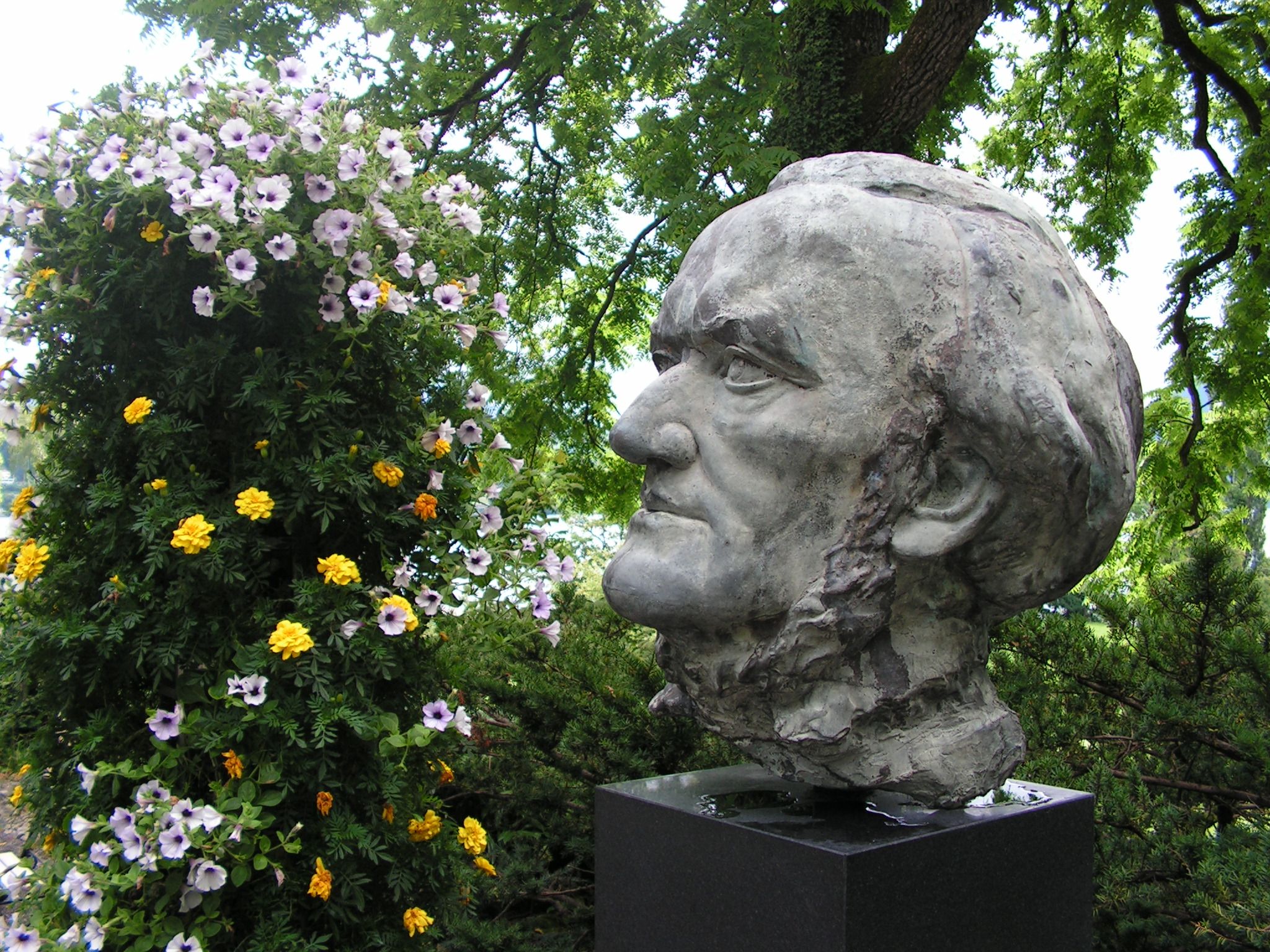 031-Filmlocation_Richard_Wagner_Museum_005.JPG