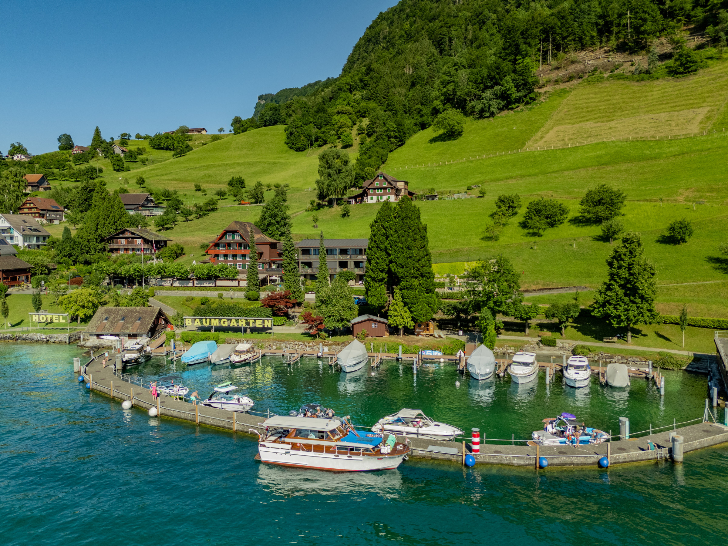 DJI_20250629172715_0062_D-2.jpg