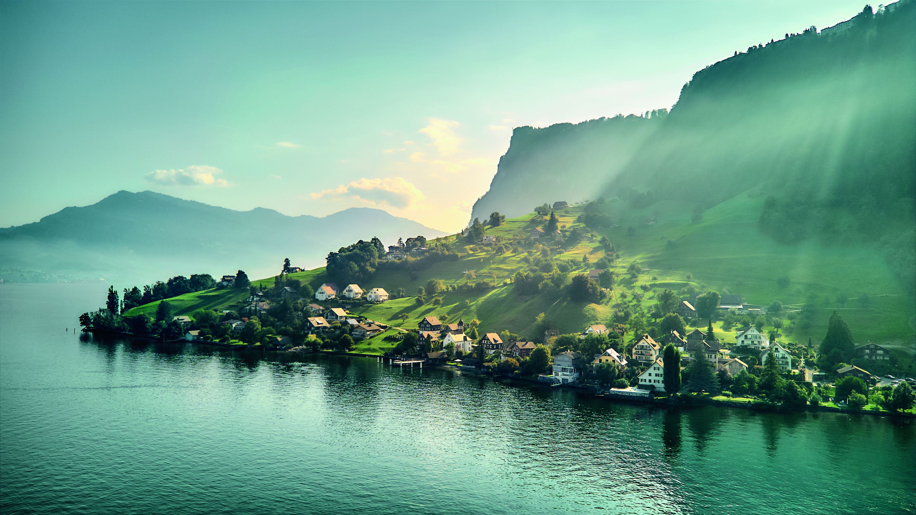 Schweiz_Toursimus_2.jpg
