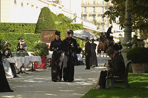 sisi-still-nationalquai-totale.jpg