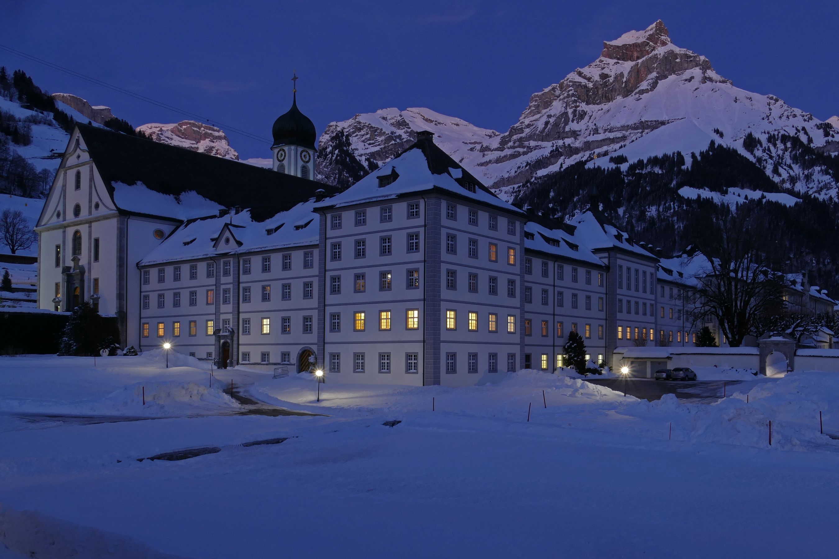 119-2 Kloster Engelberg Winterstimmung_05.jpg