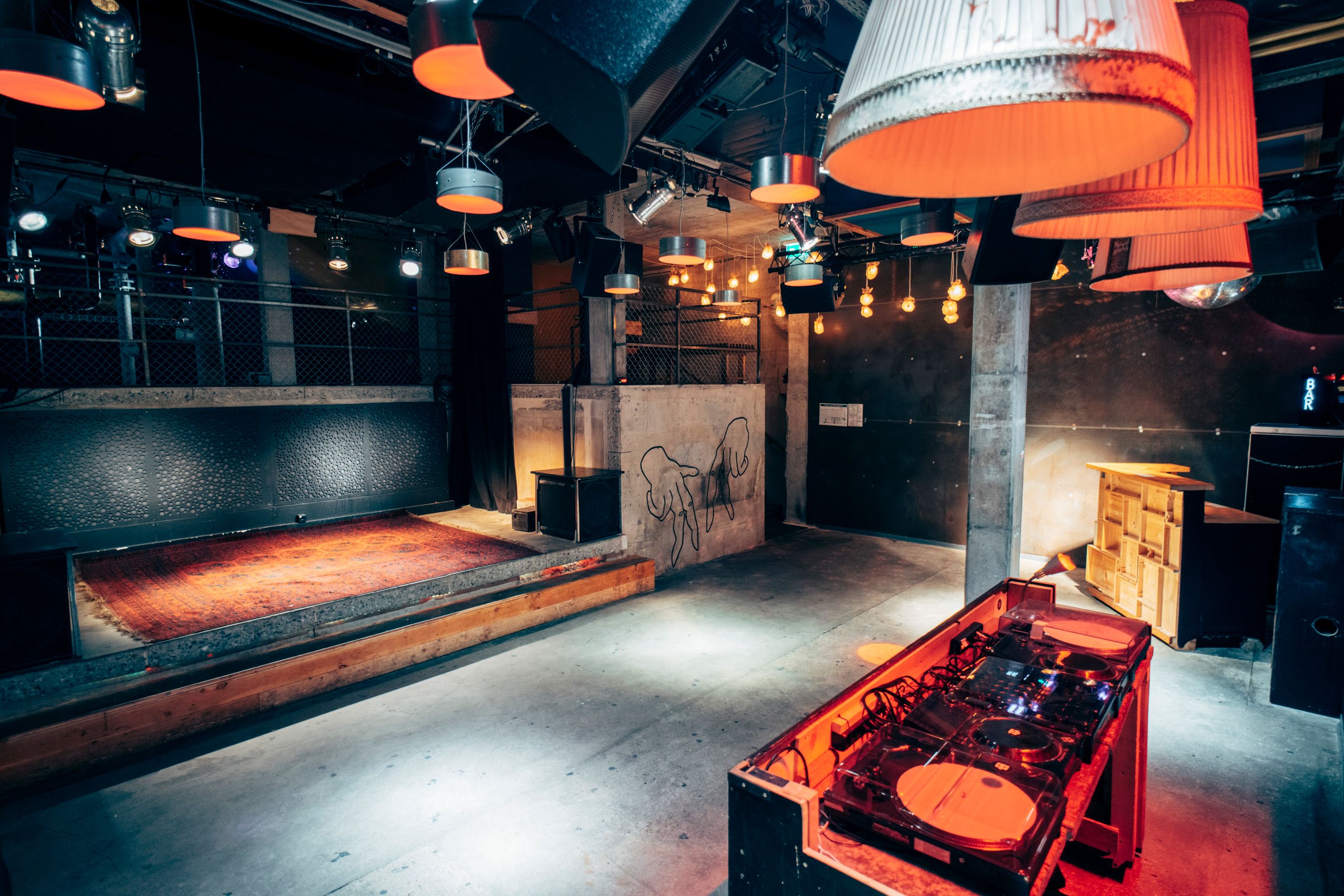 klub_neubad_©ChristianFelberDSC07959.jpg