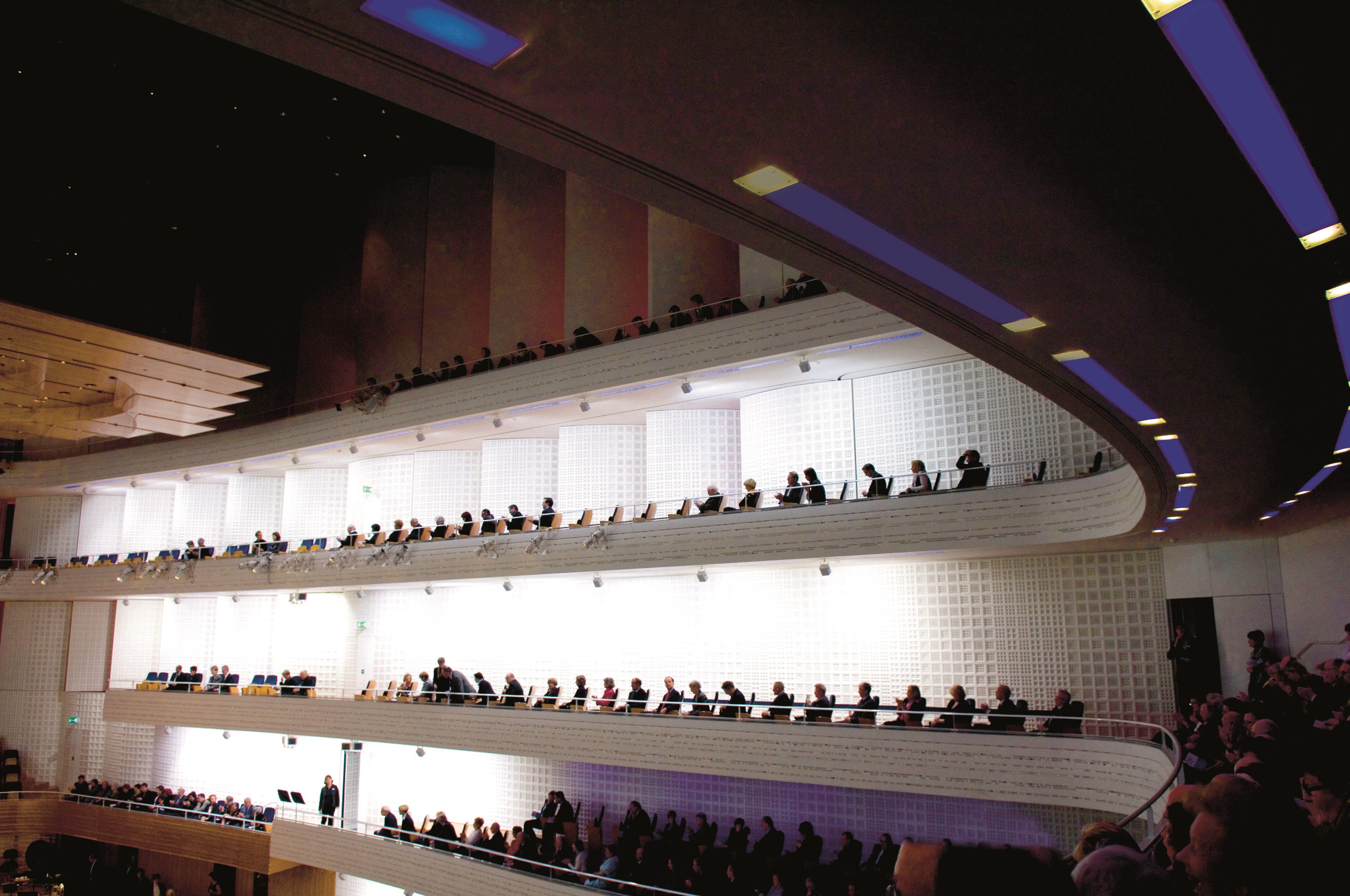 Konzertsaal_Balkon.jpg