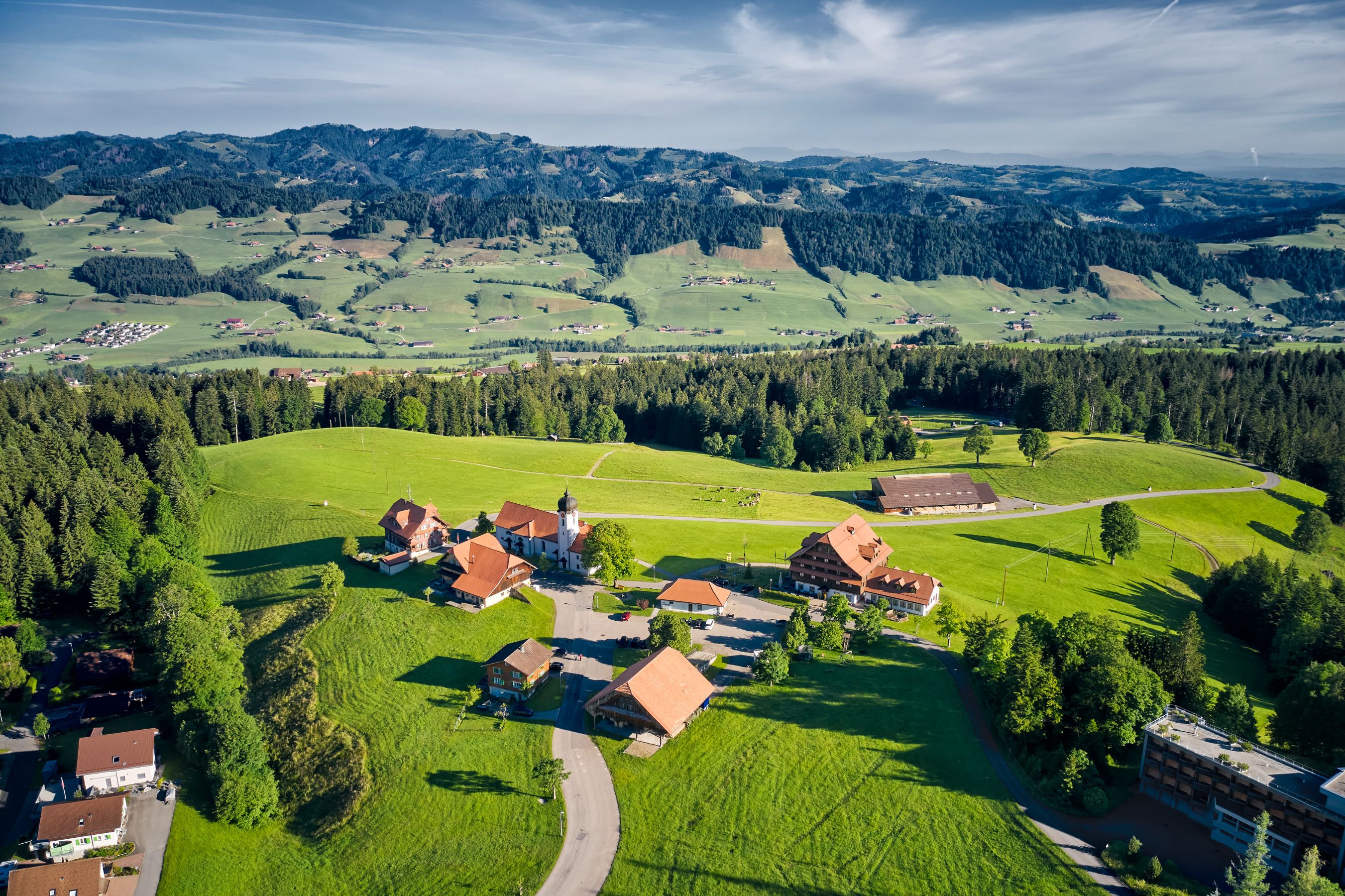 025_Filmlocation_Heiligkreuz_003.jpg