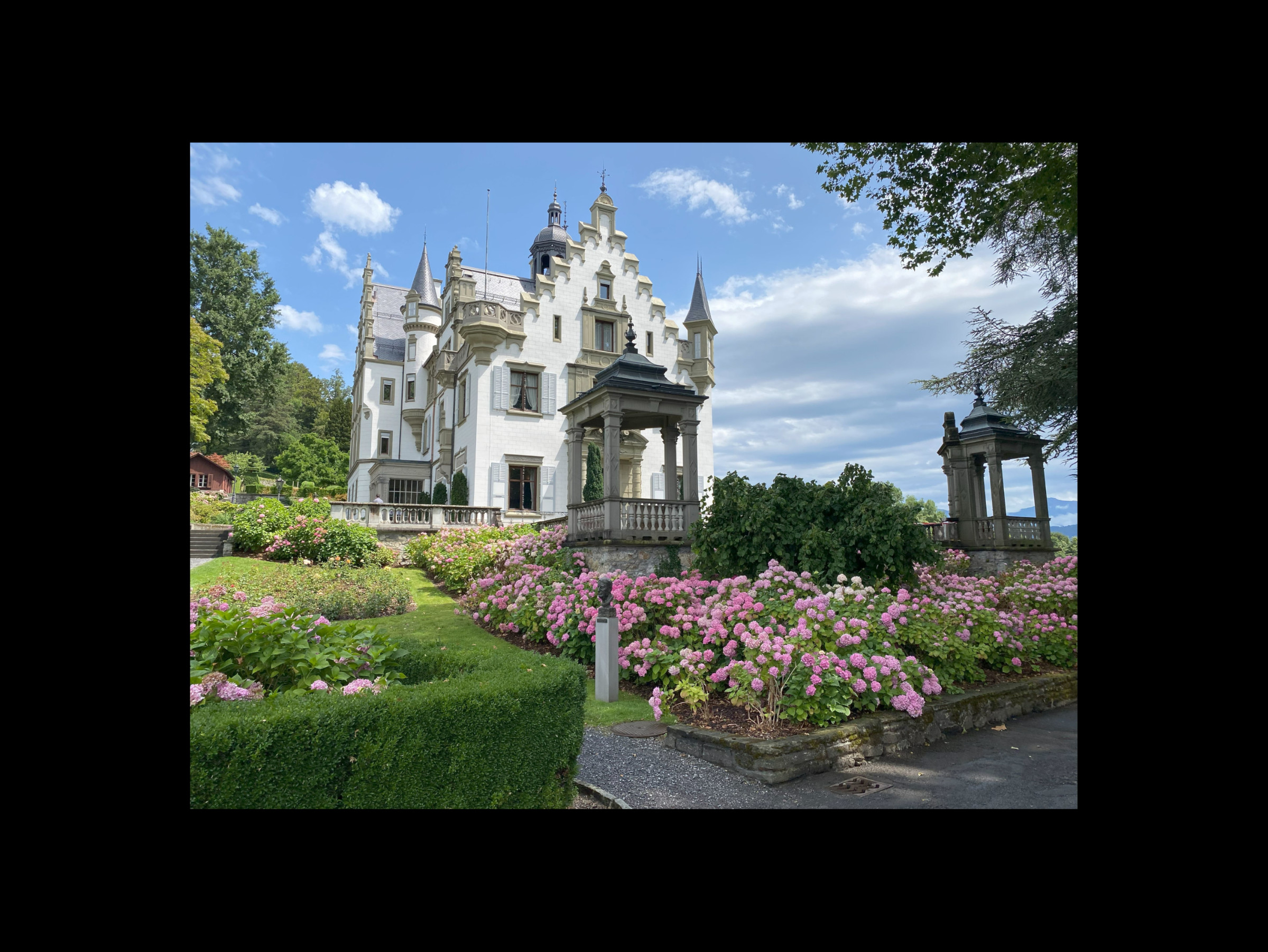 Schloss Meggenhorn_Meggen LU_70perc.jpg