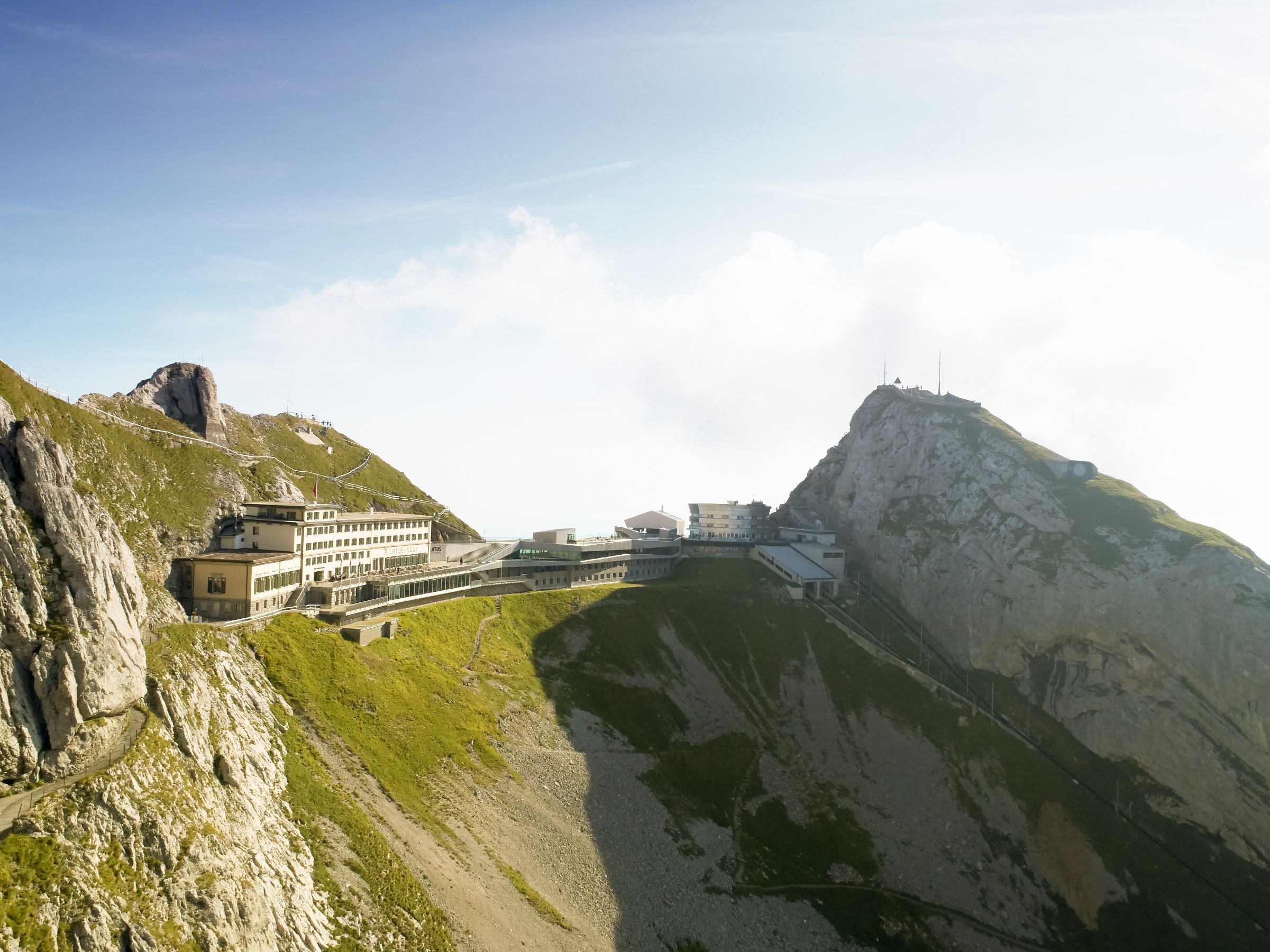 Pilatus_SC_SH6202_FAMILIE_D151000-1.jpg
