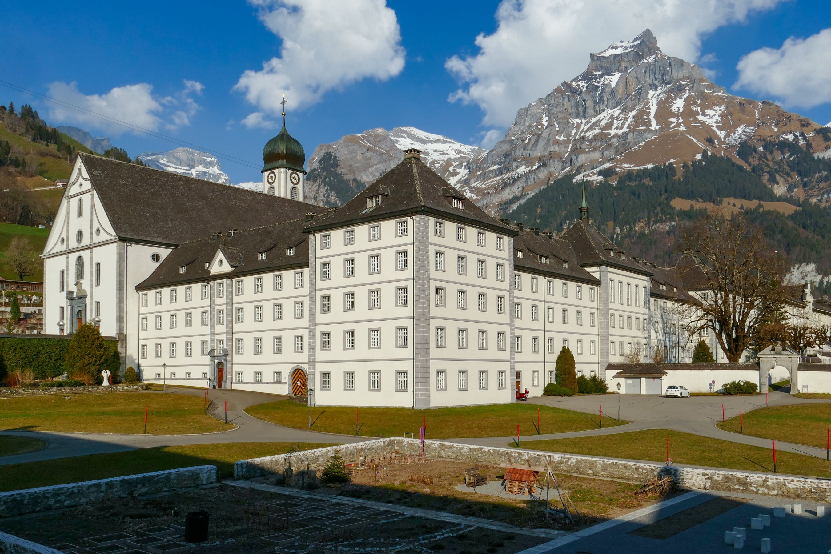 119-1 Kloster Engelberg.jpg