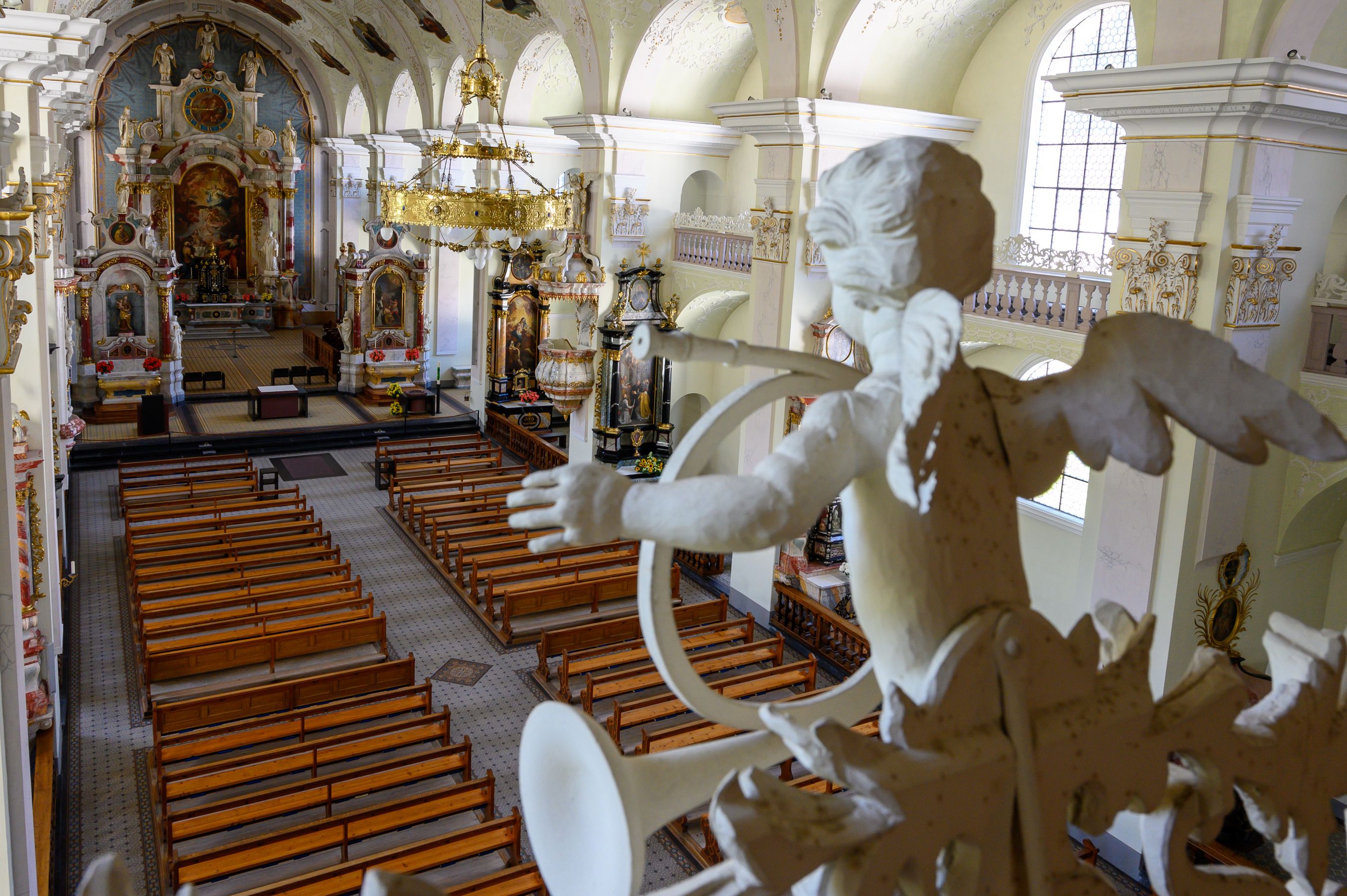 119-3 Kloster Engelberg_Klosterkirche_01.jpg