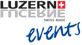 Logo Luzern Tourismus
