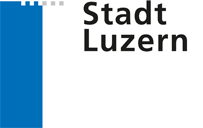 Logo Stadt Luzern