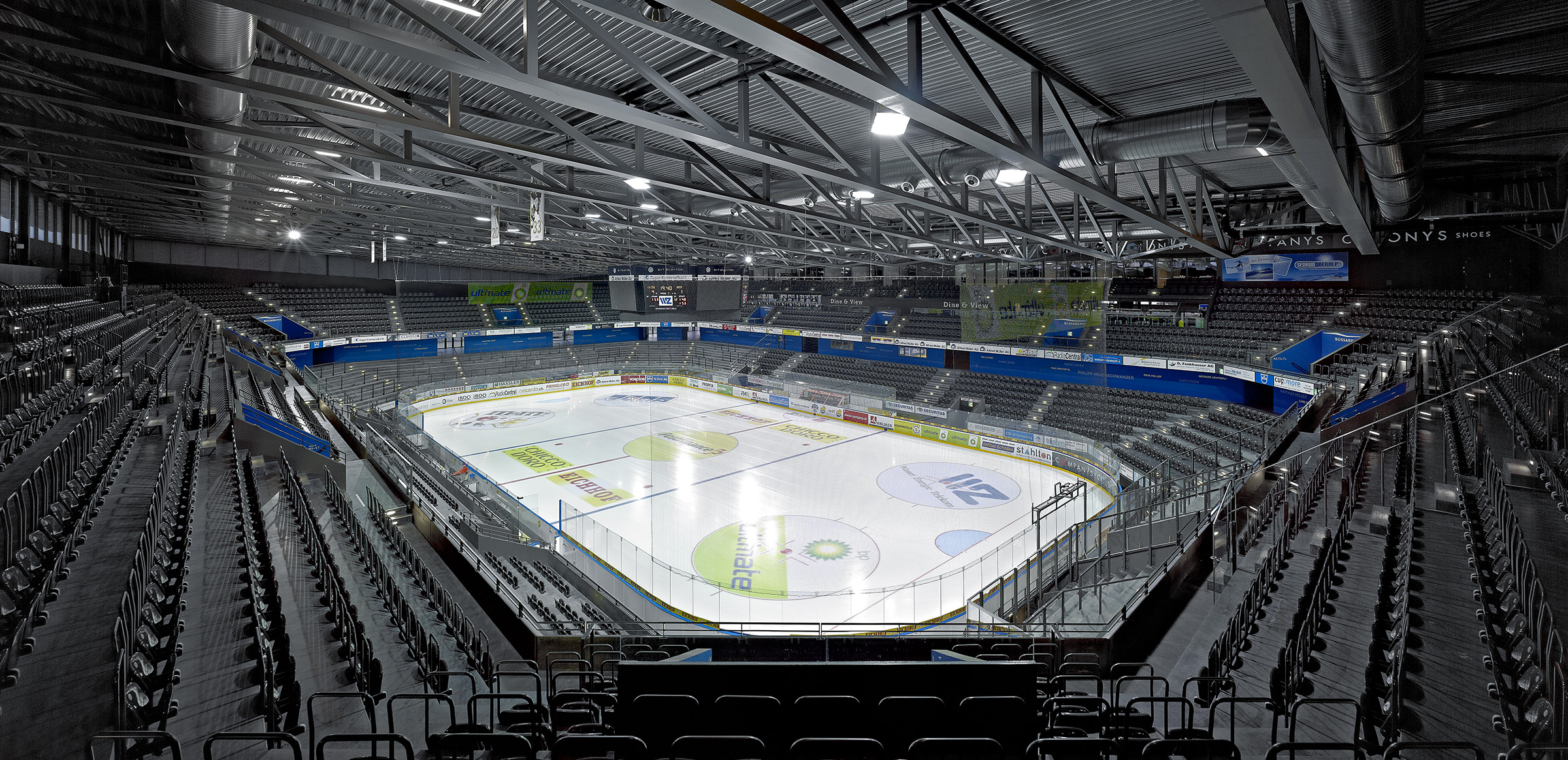 bossard-arena-744-scheitlin-syfrig-architekten-fotograf-ben-huggler.jpg