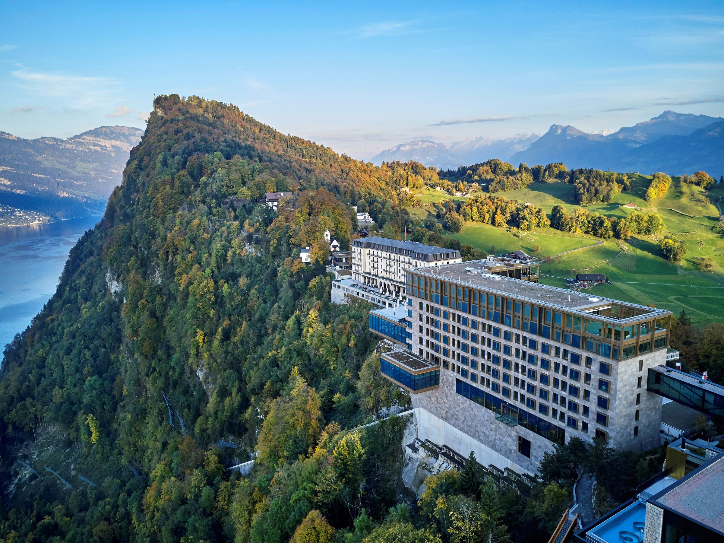 201_Bürgenstock (14).jpg