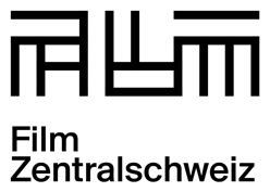 Logo Film Zentralschweiz