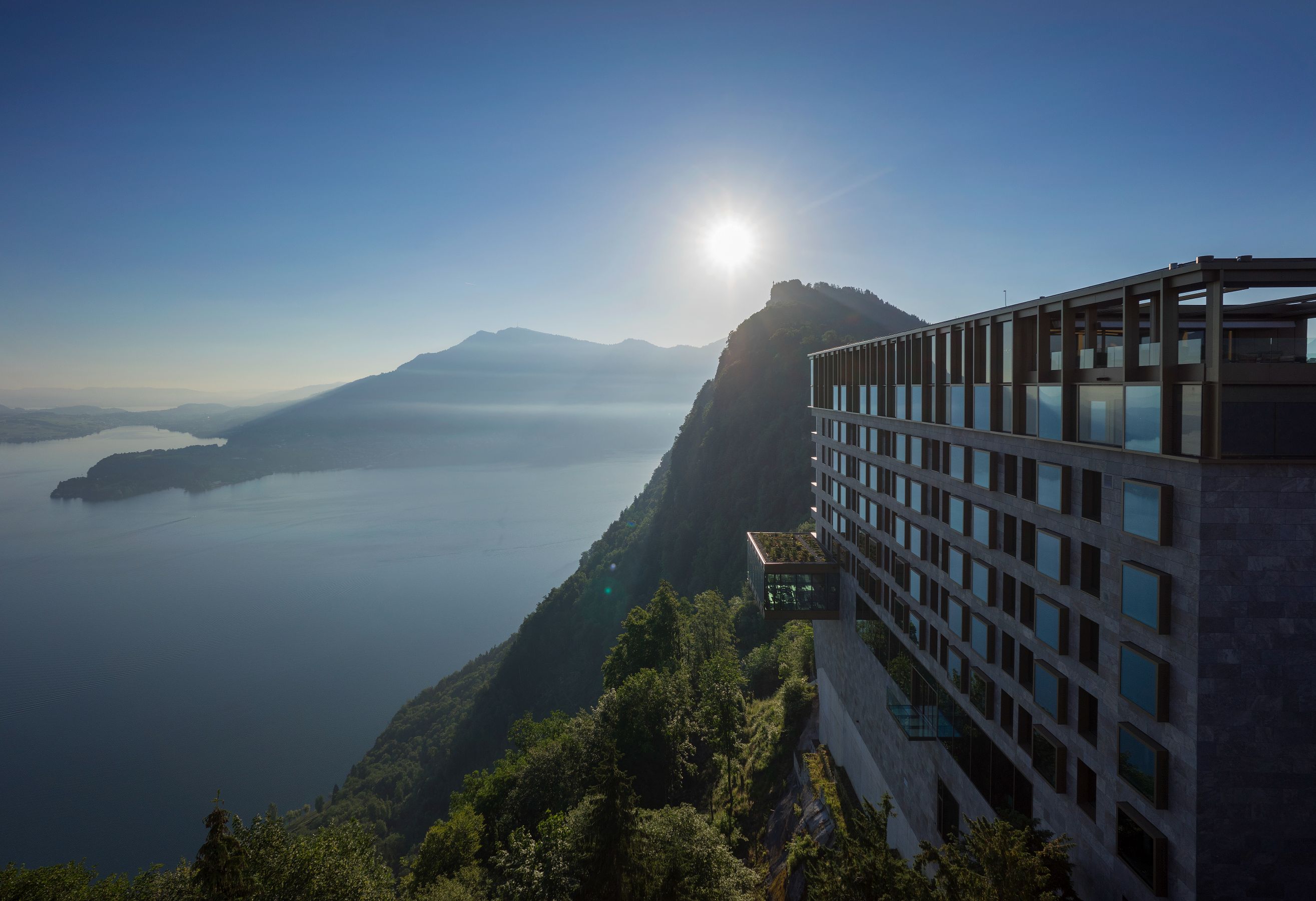 Bürgenstock Hotel_Exterior 7.jpg