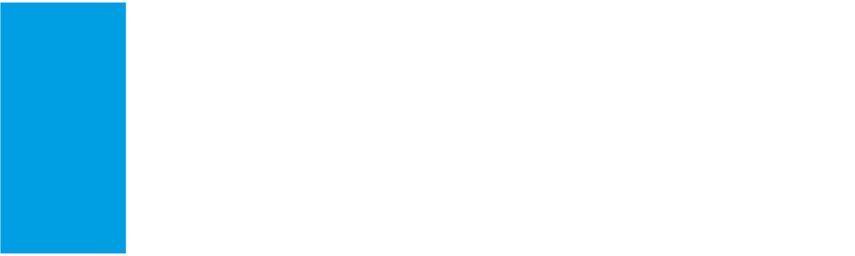 Logo Kanton Luzern