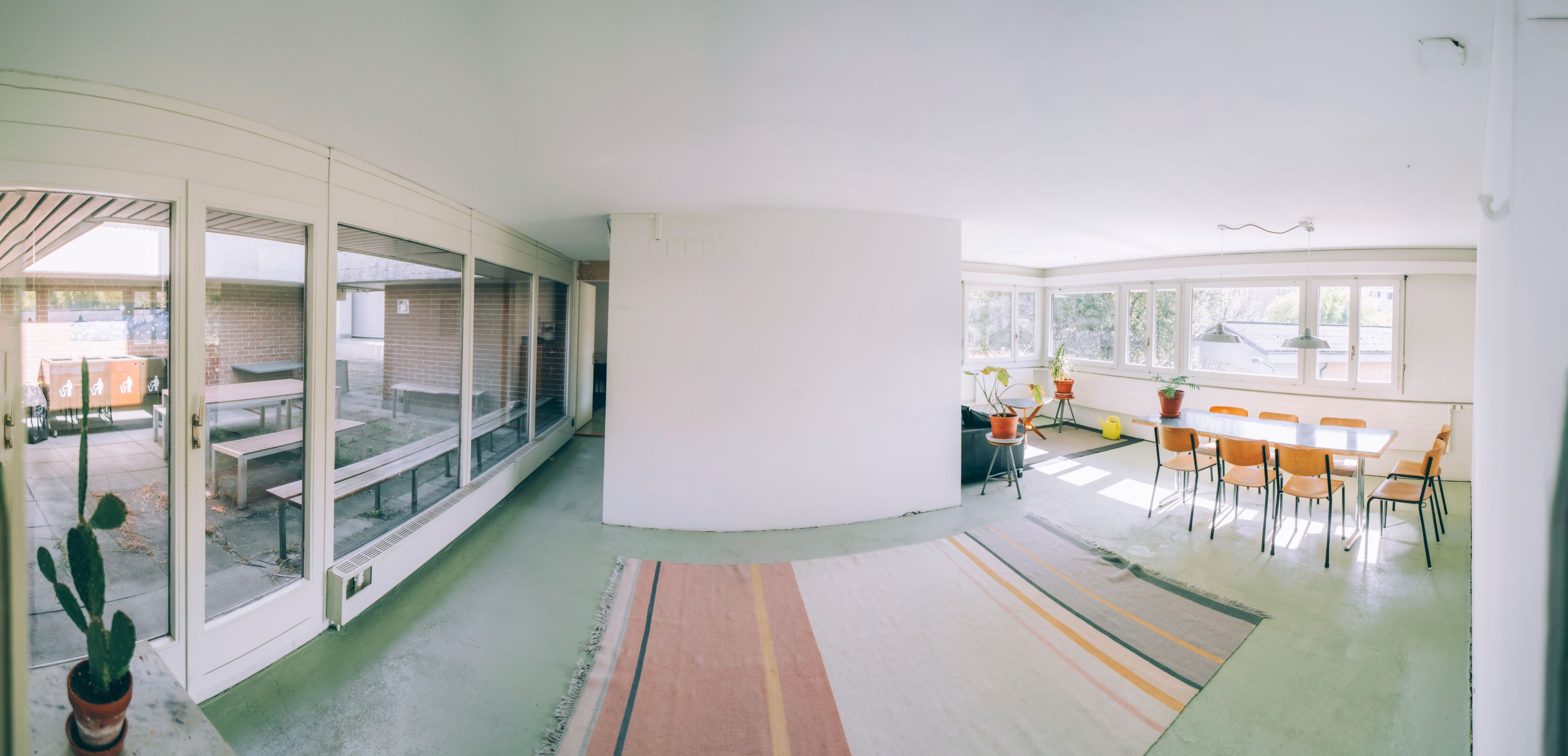 Wohnung_Neubad_©Christian-Felber_DSC02893.jpg