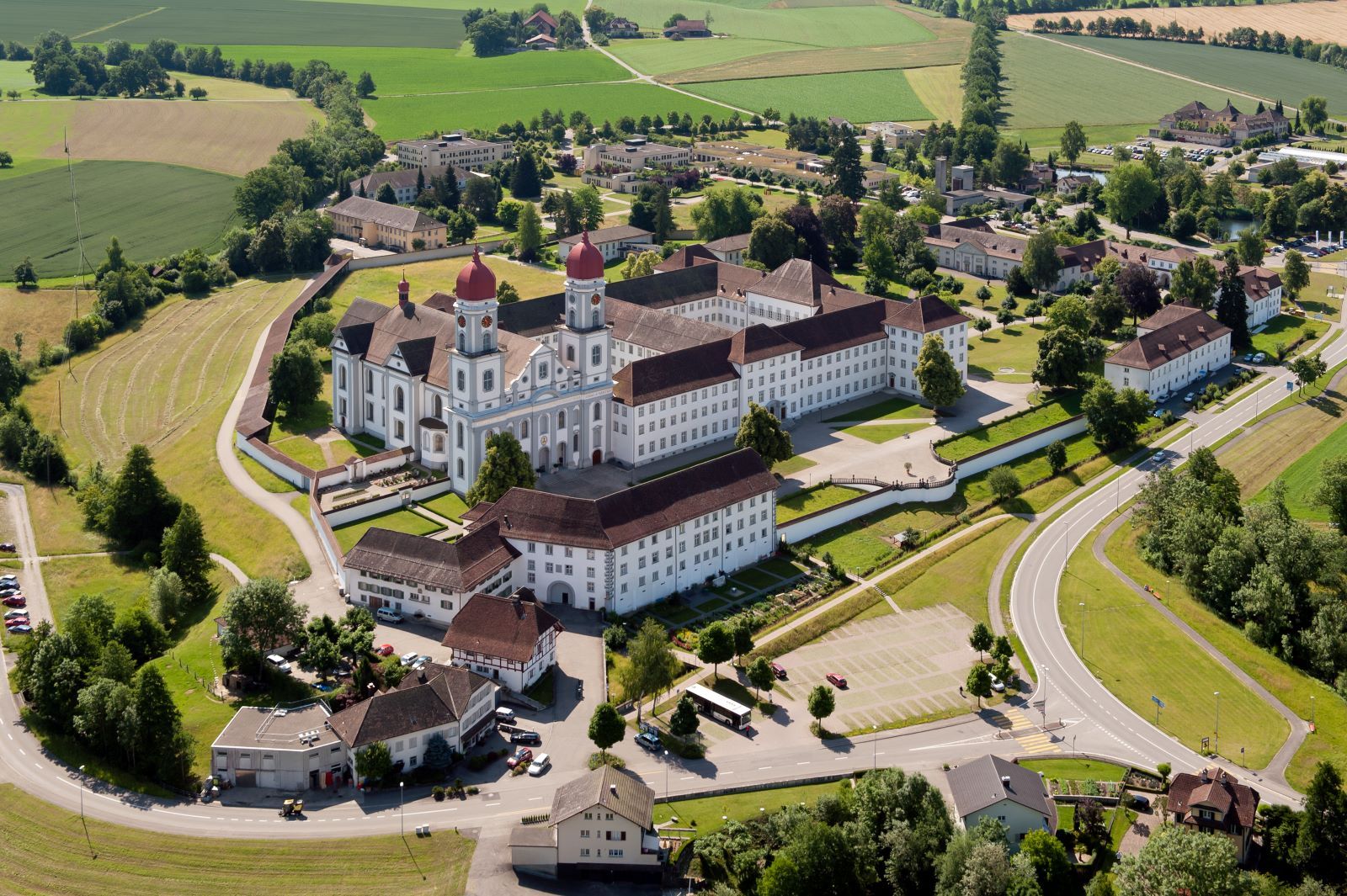 042_Filmlocation_Kloster_St.Urban_005.jpg