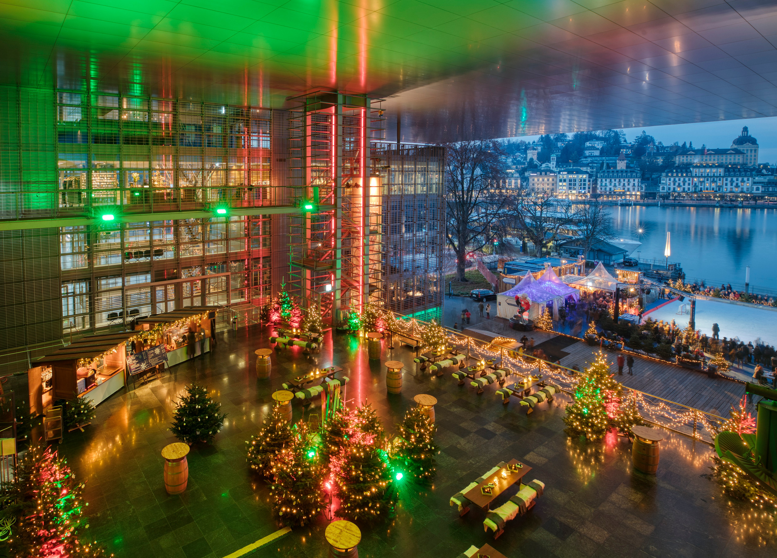 Luzerner_Terrasse_Winterzauber_1.jpg