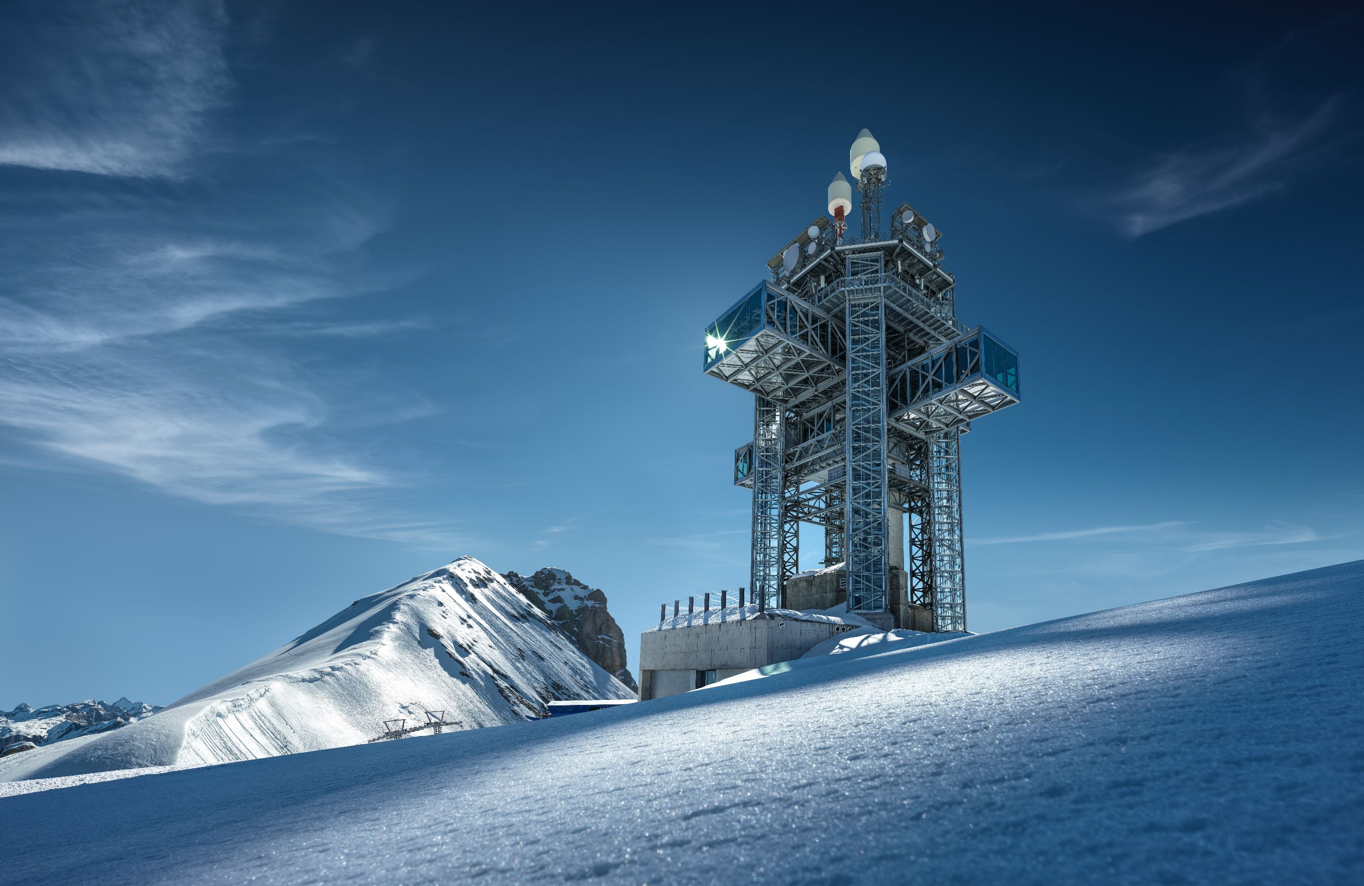 TITLIS Tower_Key Visual.jpg
