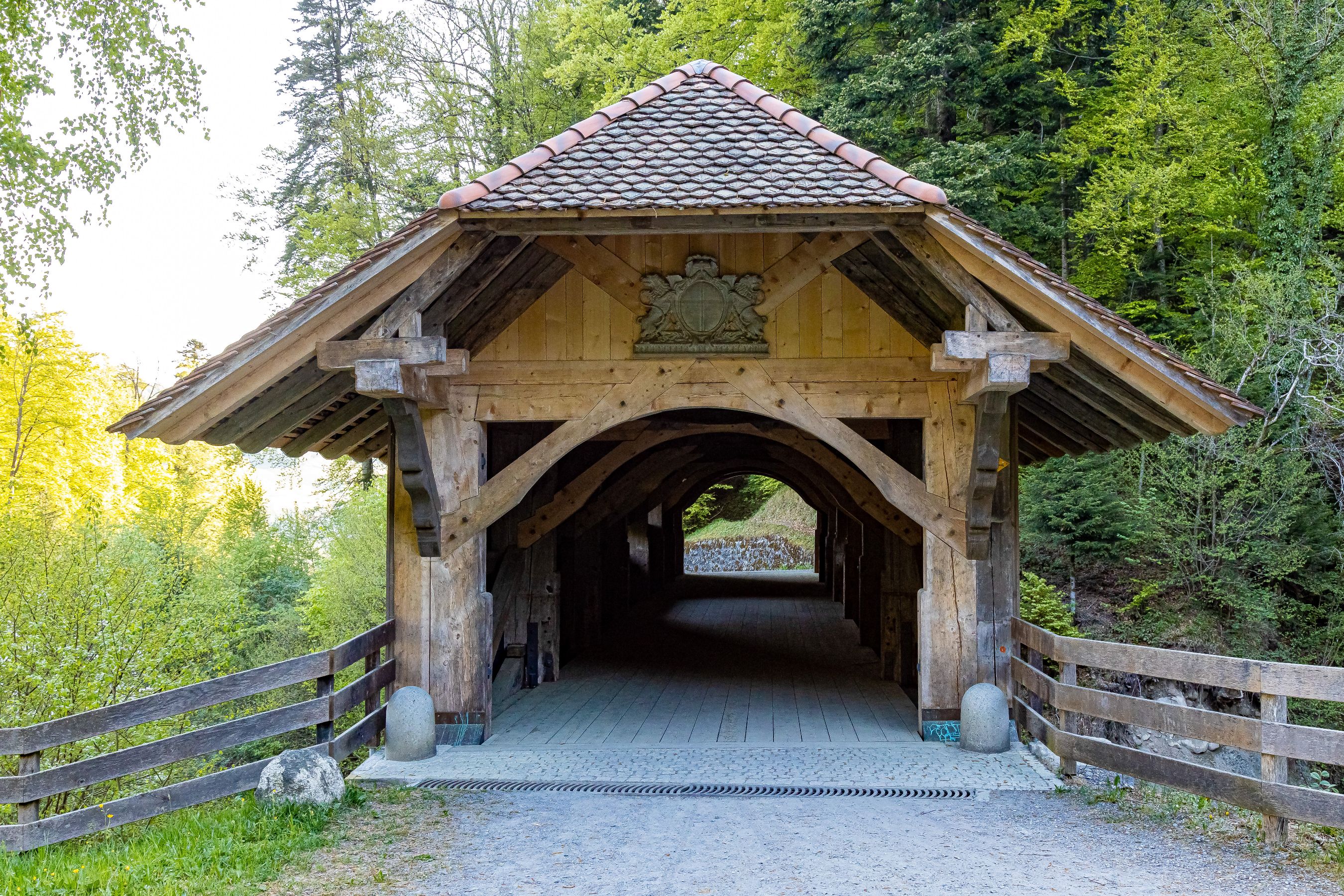 023_Filmlocation_Hergiswald_Bruecke_001.jpg