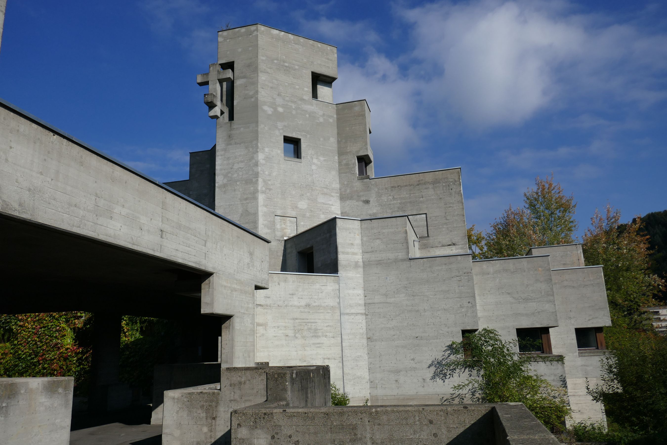 032_Filmlocation _Kirche_Würzenbach_004.JPG