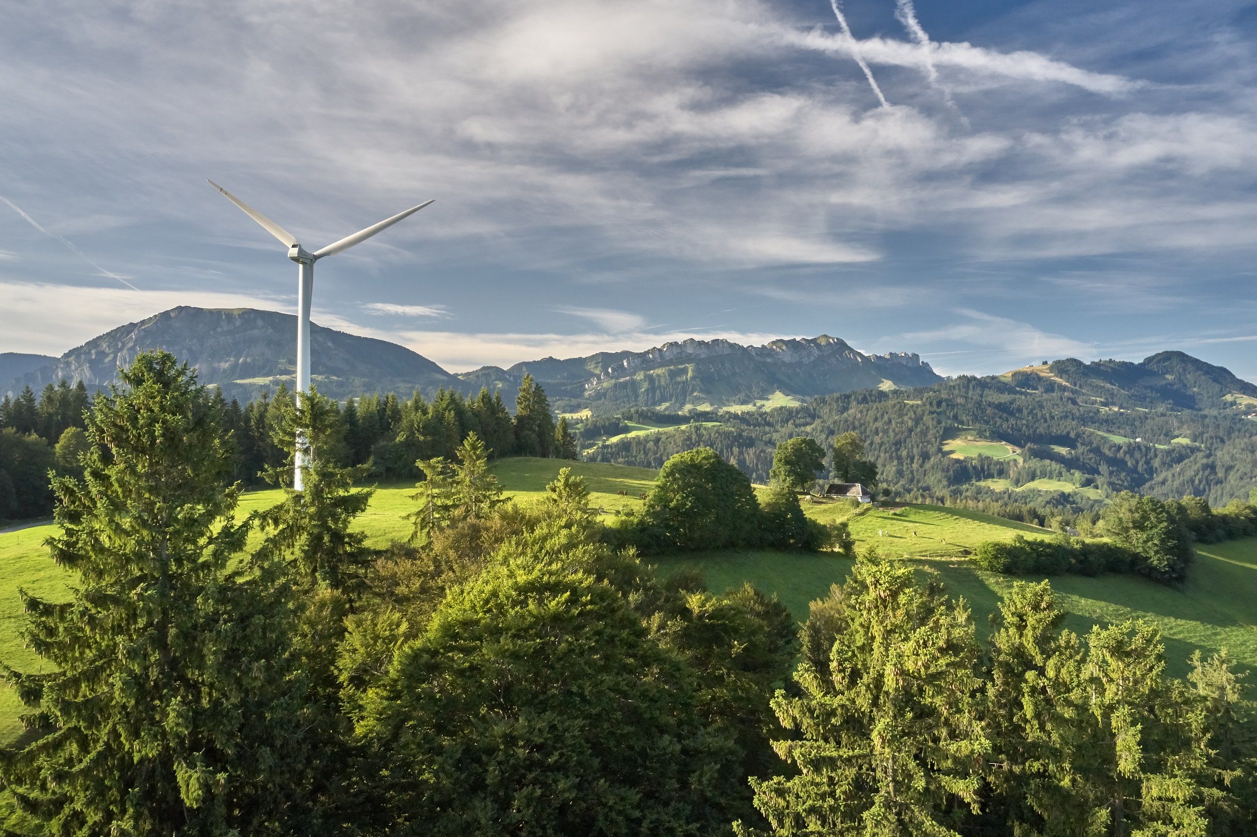 Sommer_Erlebnis Energie Entlebuch_Windrad_Entlebuch_Beat Brechbuehl_08_19 (4).jpg