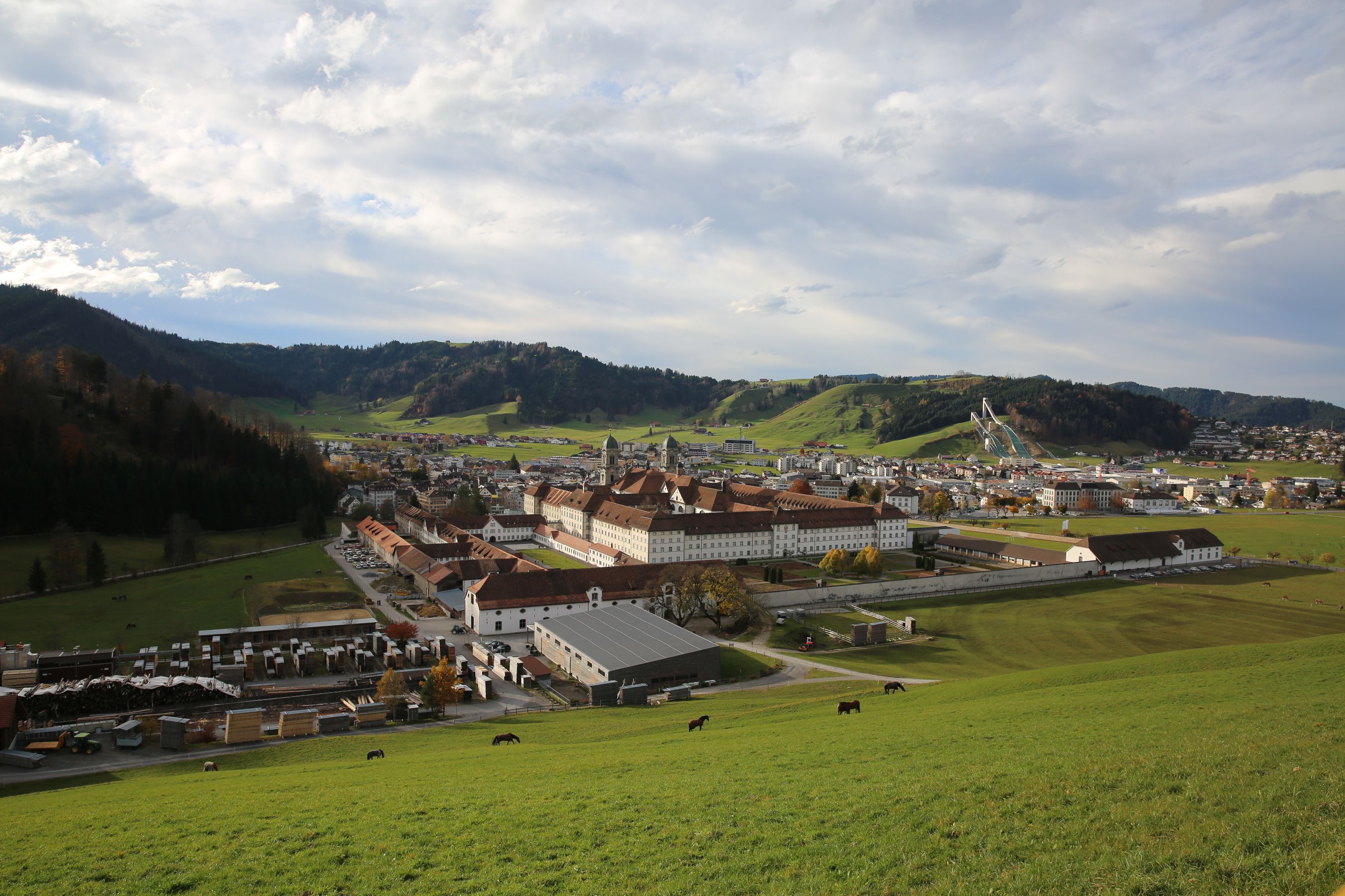 136-3 Kloster Einsiedeln 8U1A4254.jpg