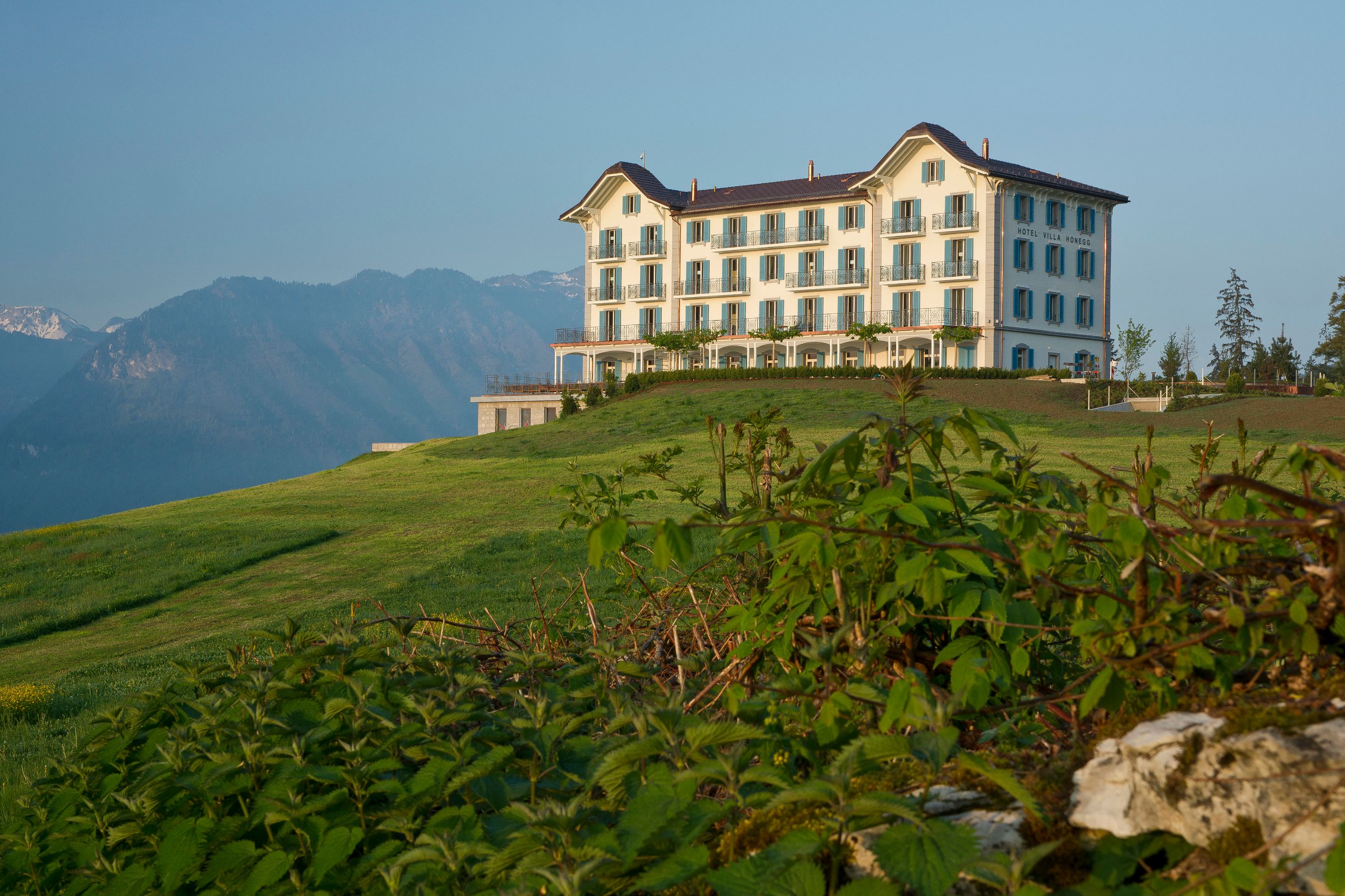 Hotel-Villa-Honegg_DSC1805.jpg