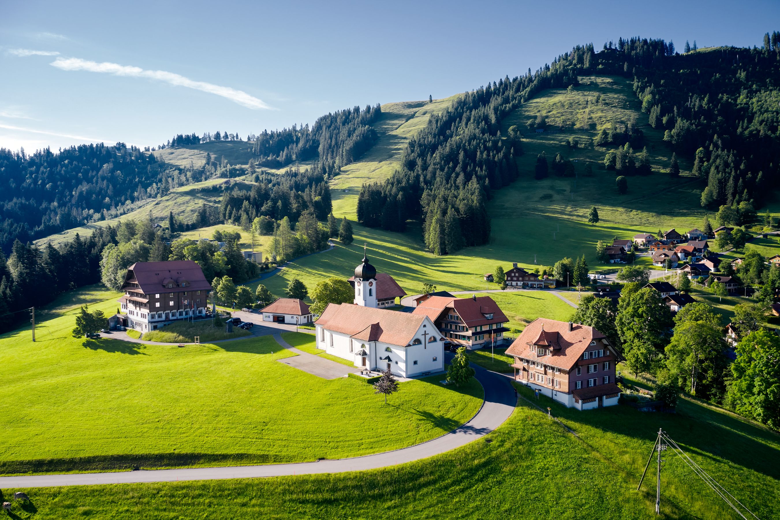 025_Filmlocation_Heiligkreuz_001.jpg