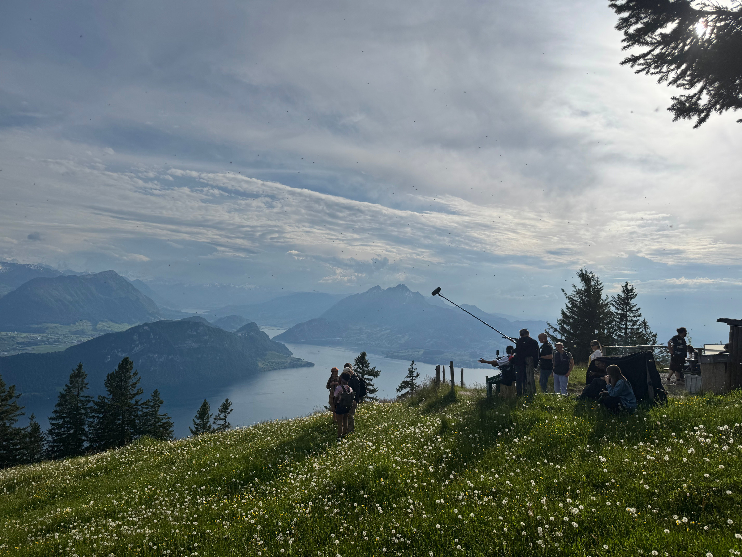 BTS_Rigi.jpeg