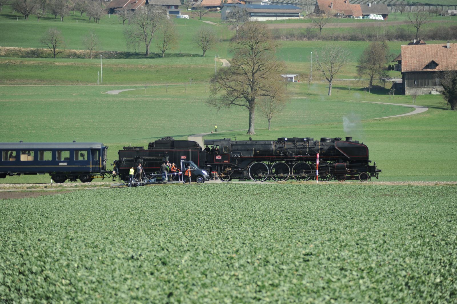 041_Filmlocation_Sursee-Triengen-Bahn-006.JPG