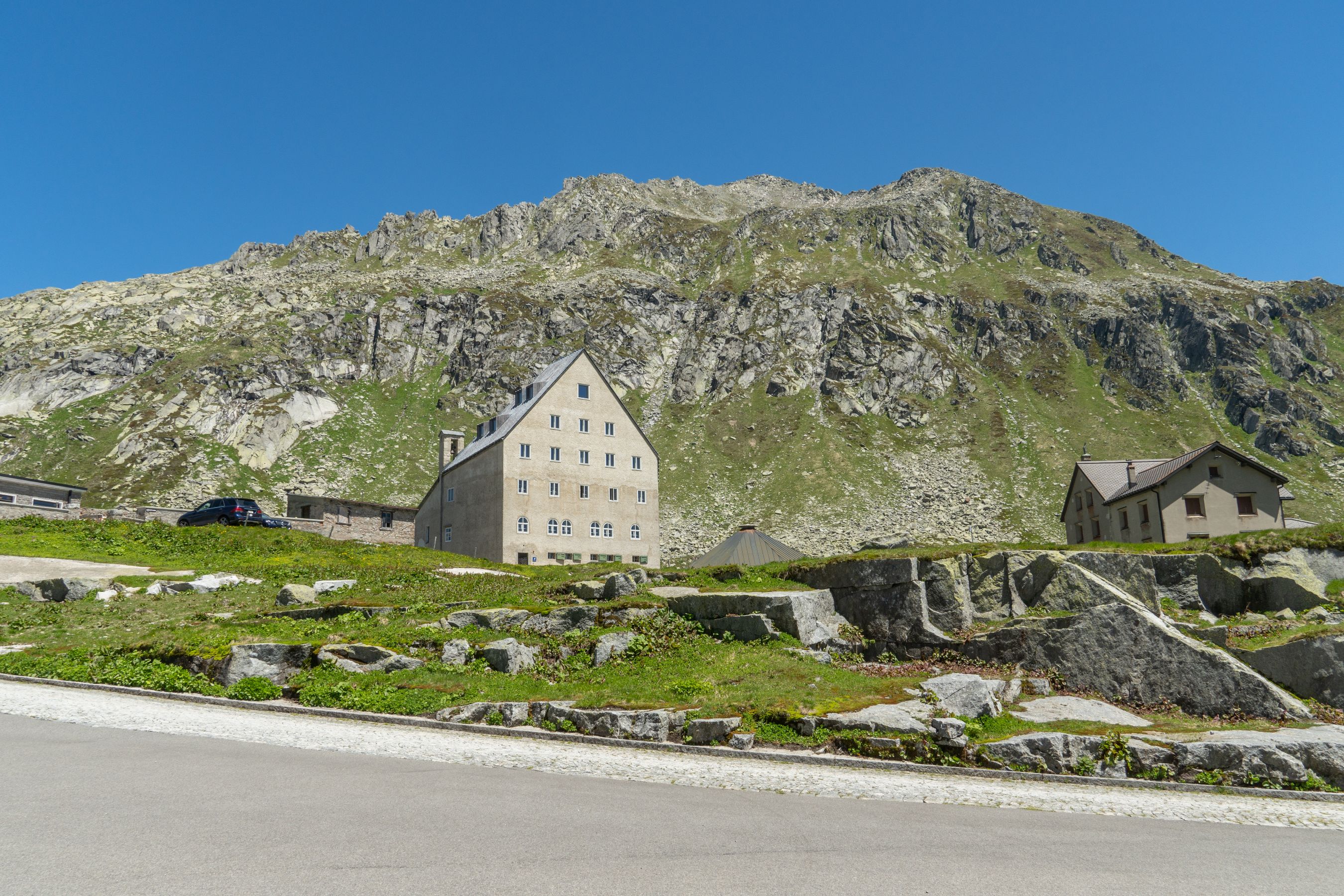 105-1 Gotthard Hospiz DSC06087.jpg