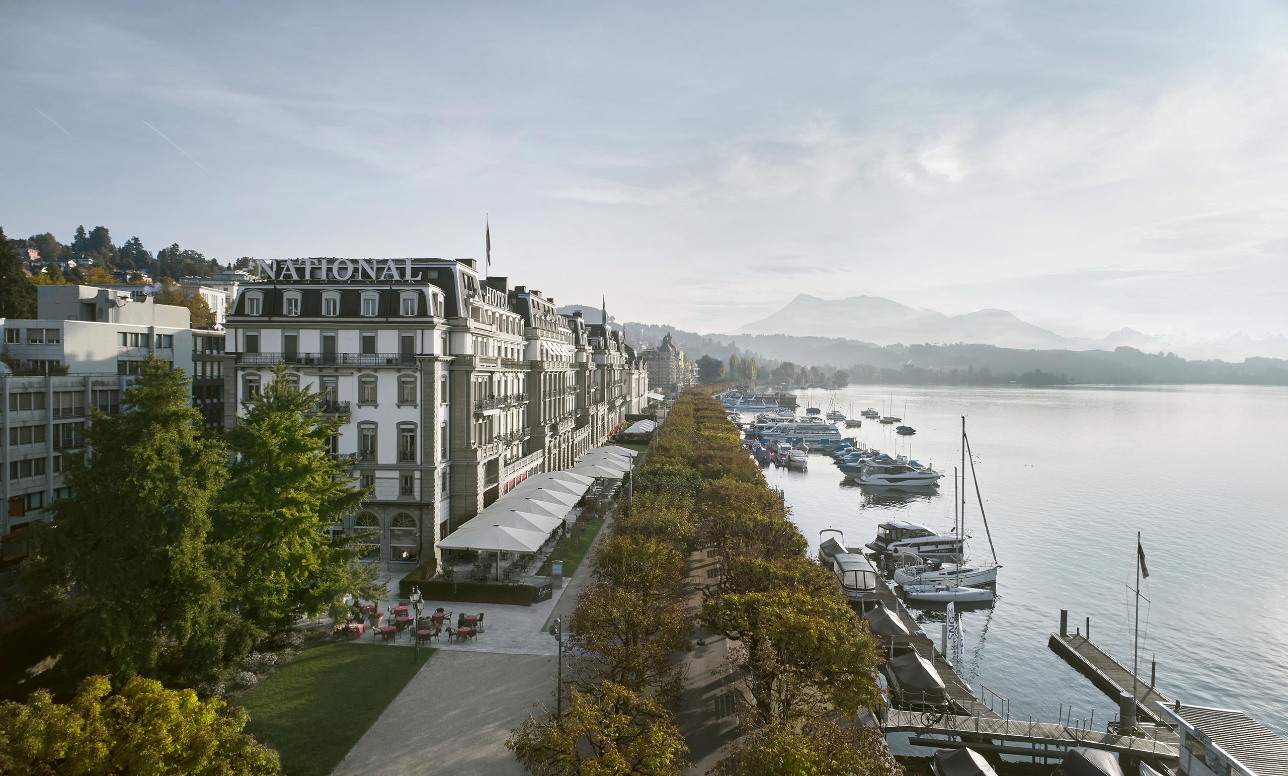 grand_hotel_national_luzern-exterior_02.jpg