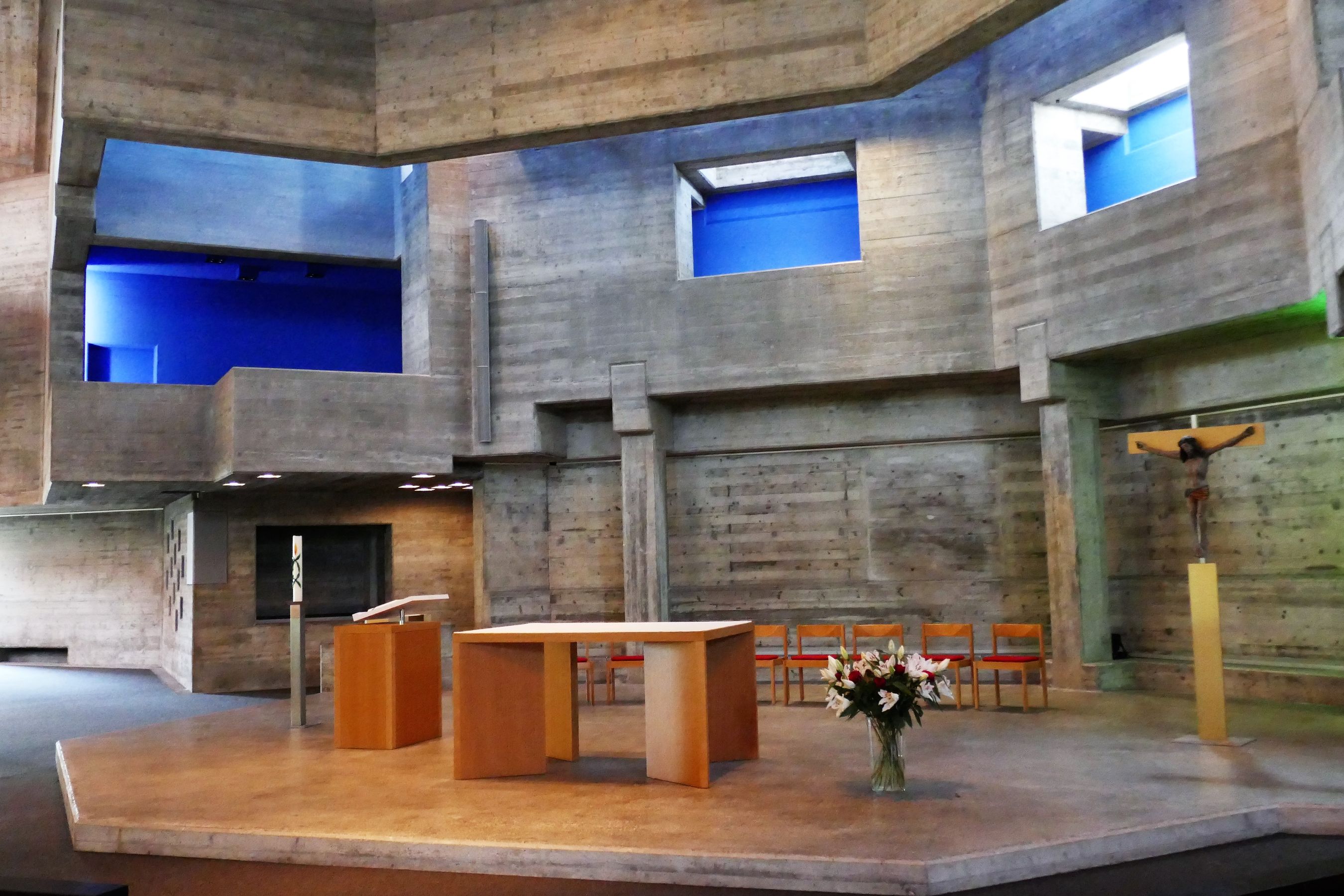 032_Filmlocation _Kirche_Würzenbach_001.JPG