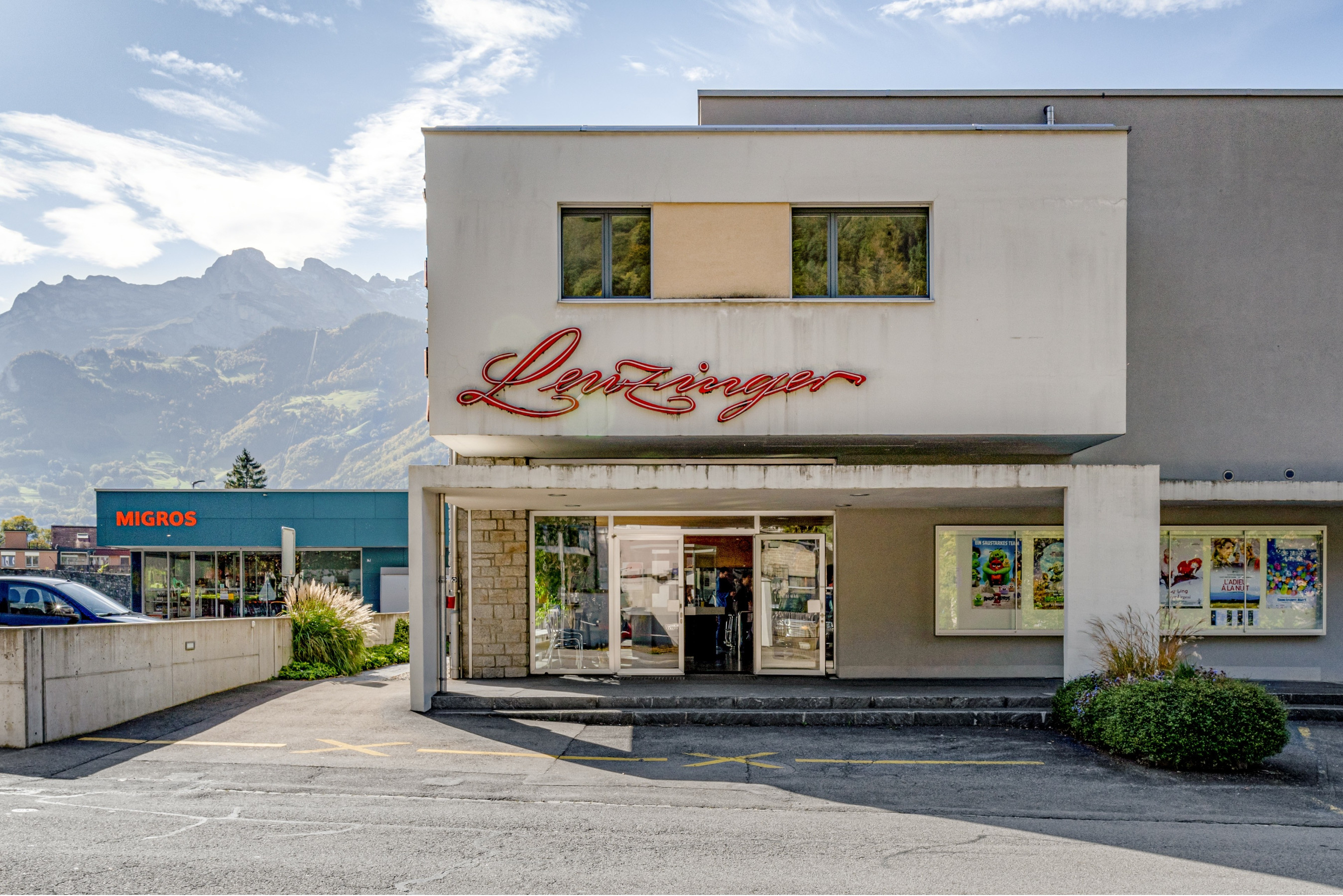 098_Leuzinger (5).jpg