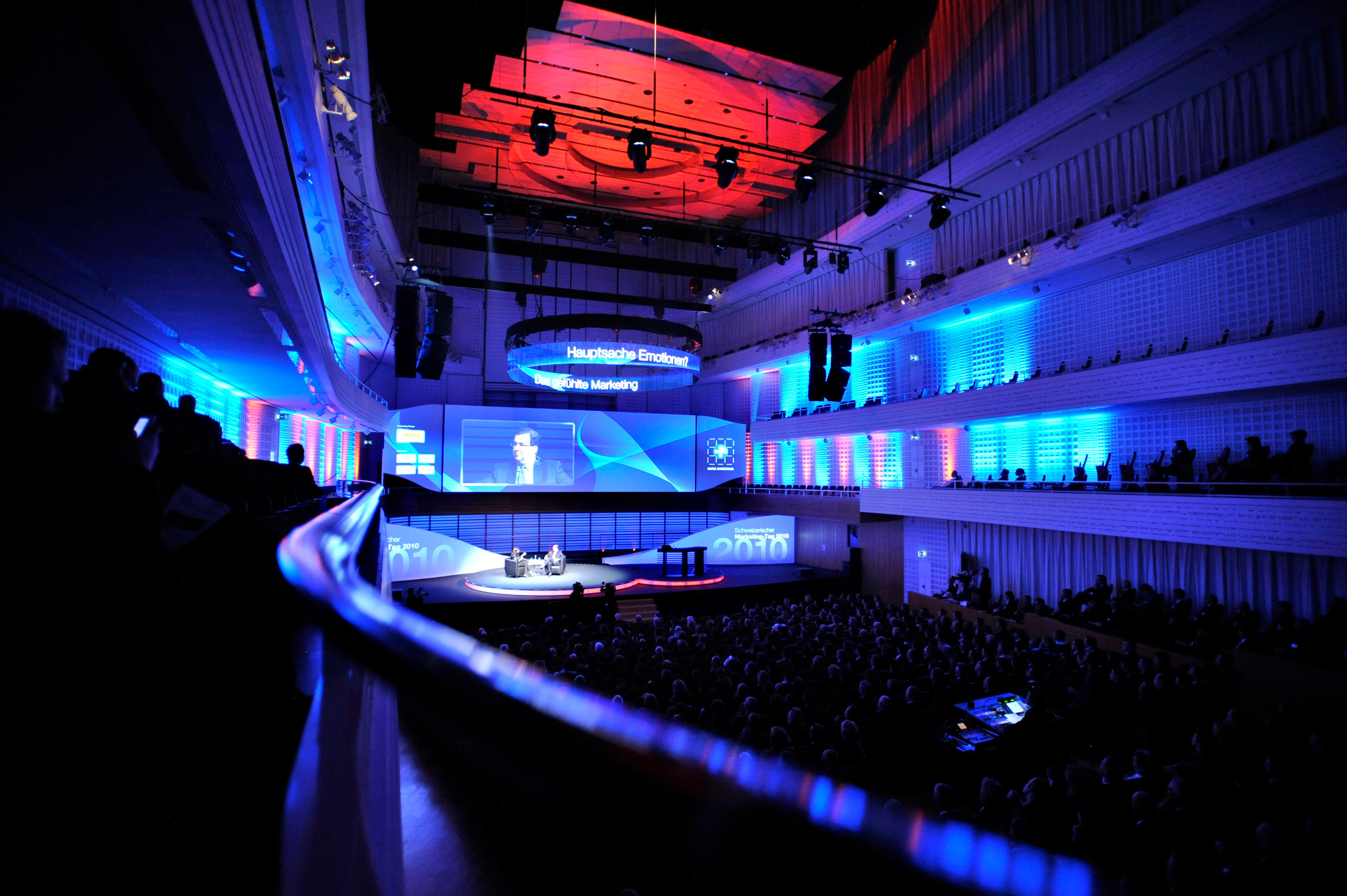 Konzertsaal_Convention.jpg