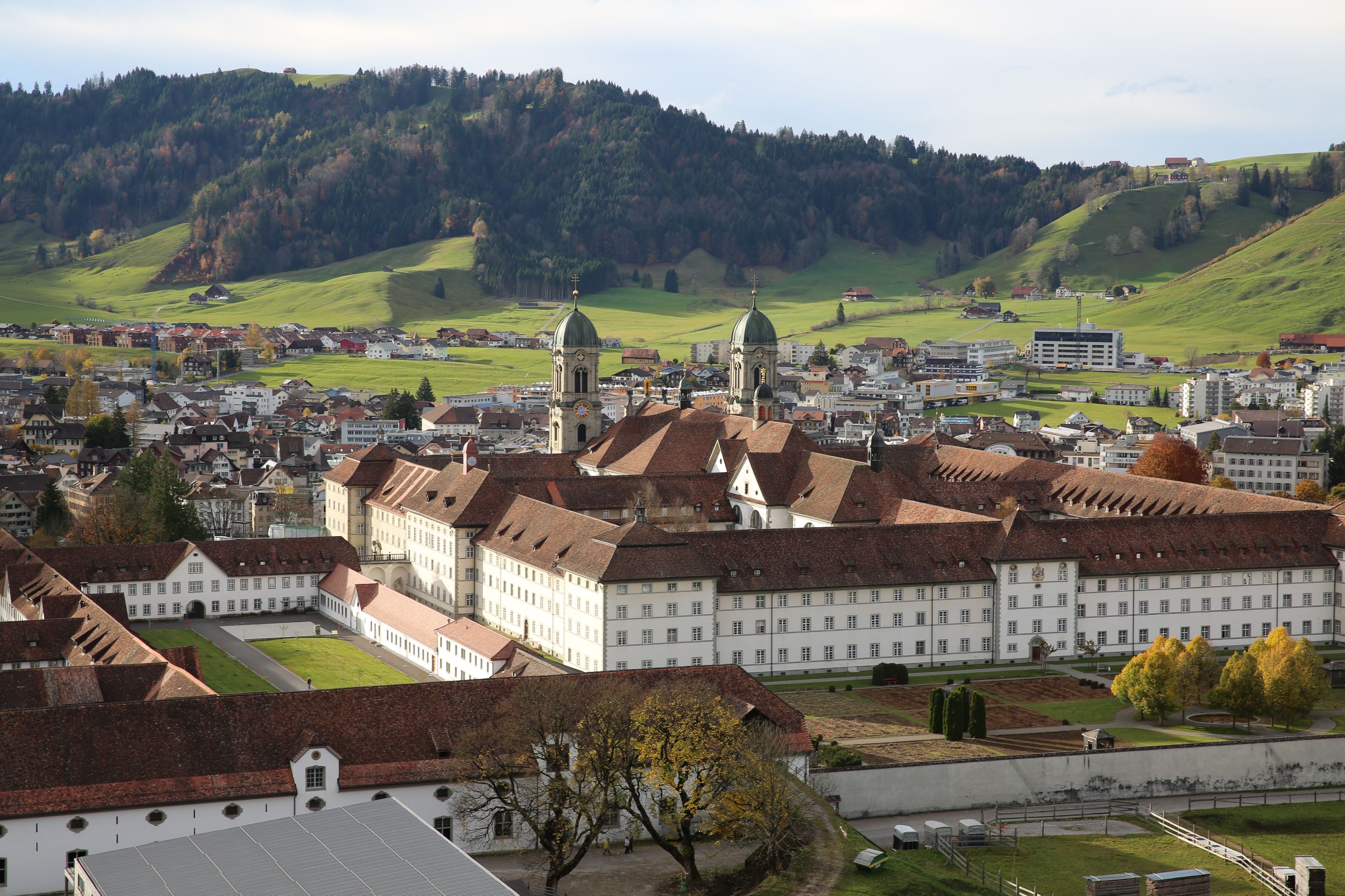 136-2 Kloster Einsiedeln 8U1A4251.jpg