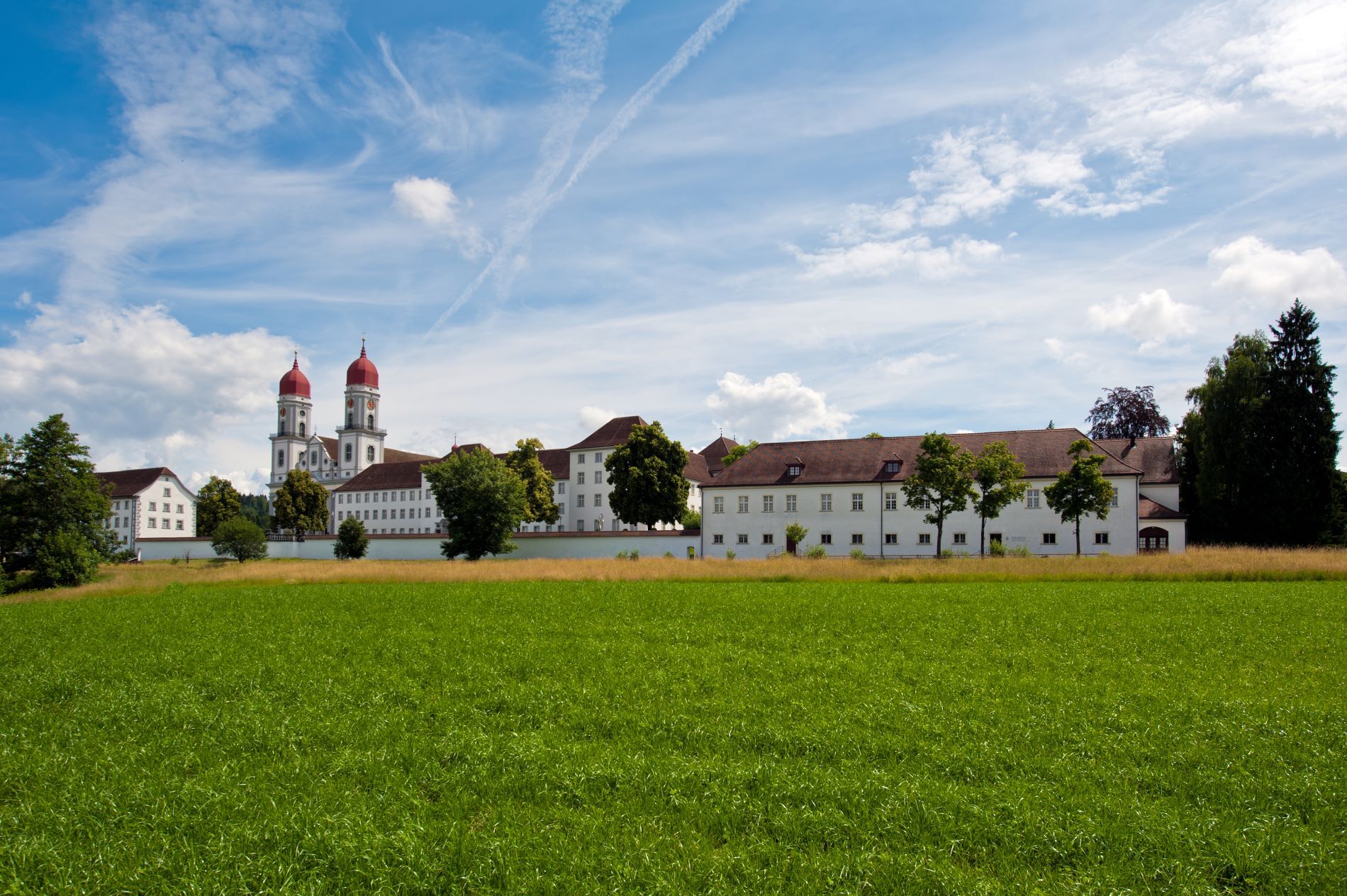 042_Filmlocation_Kloster_St.Urban_006.jpg