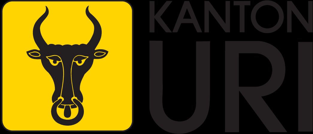 Logo Kanton Uri