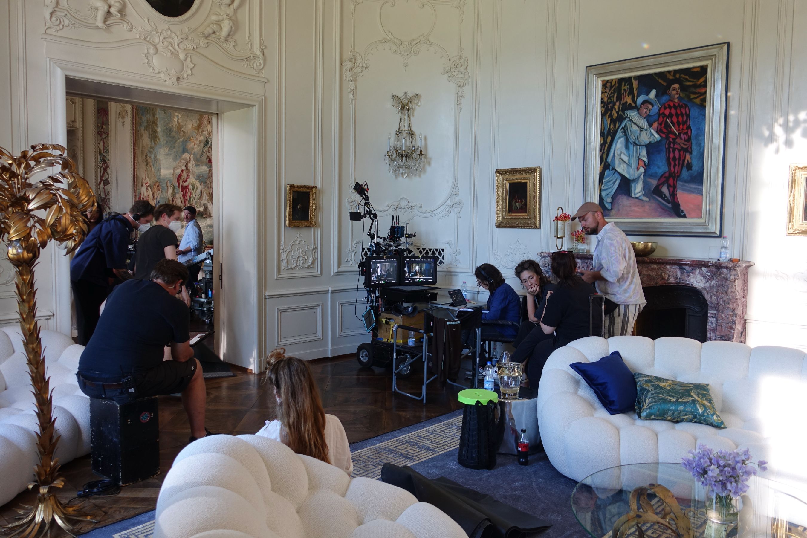 043_Filmlocation_St_Charles_Hall_004.jpeg