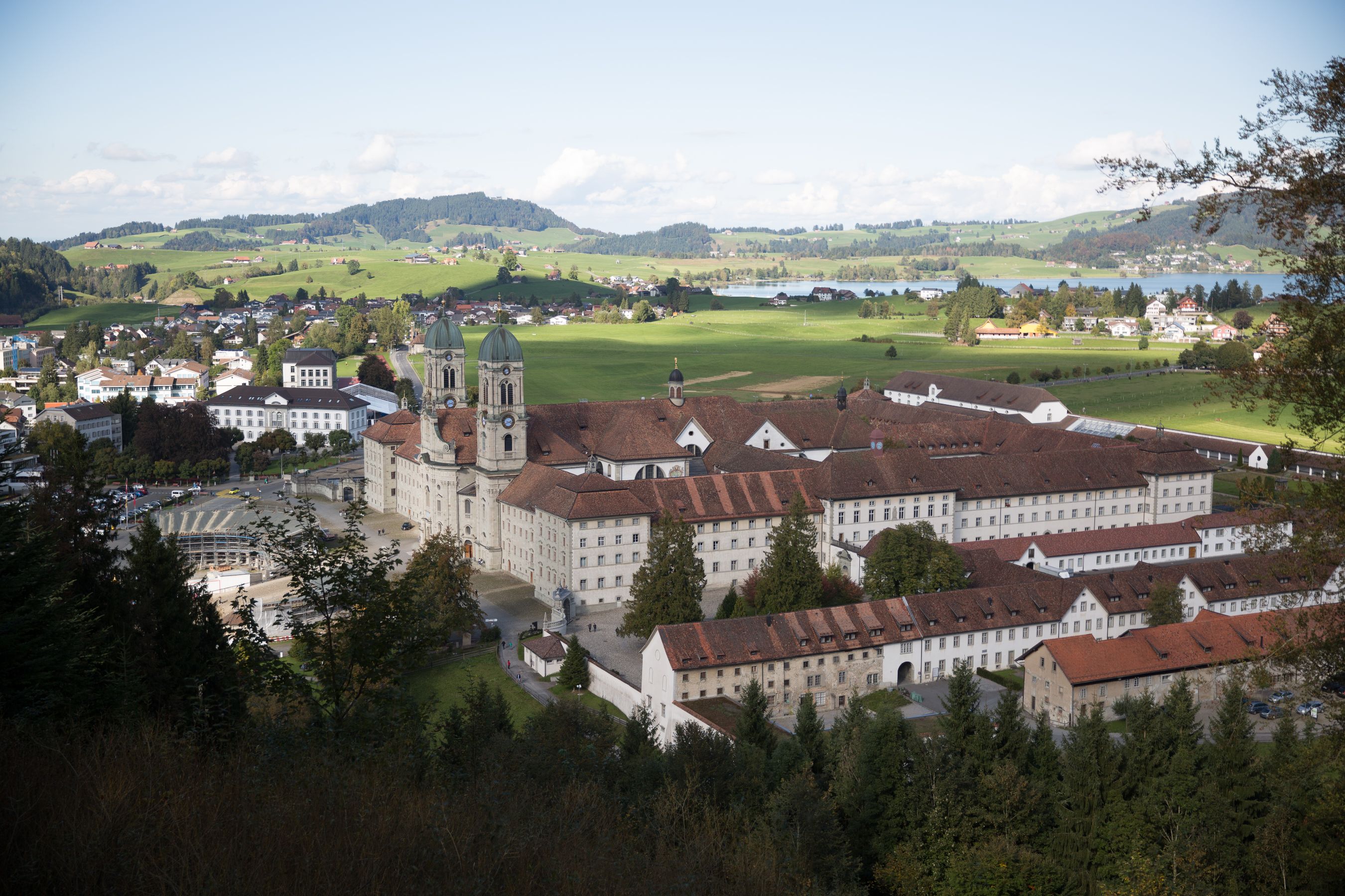 136-1 Kloster Einsiedeln 8U1A3601.jpg