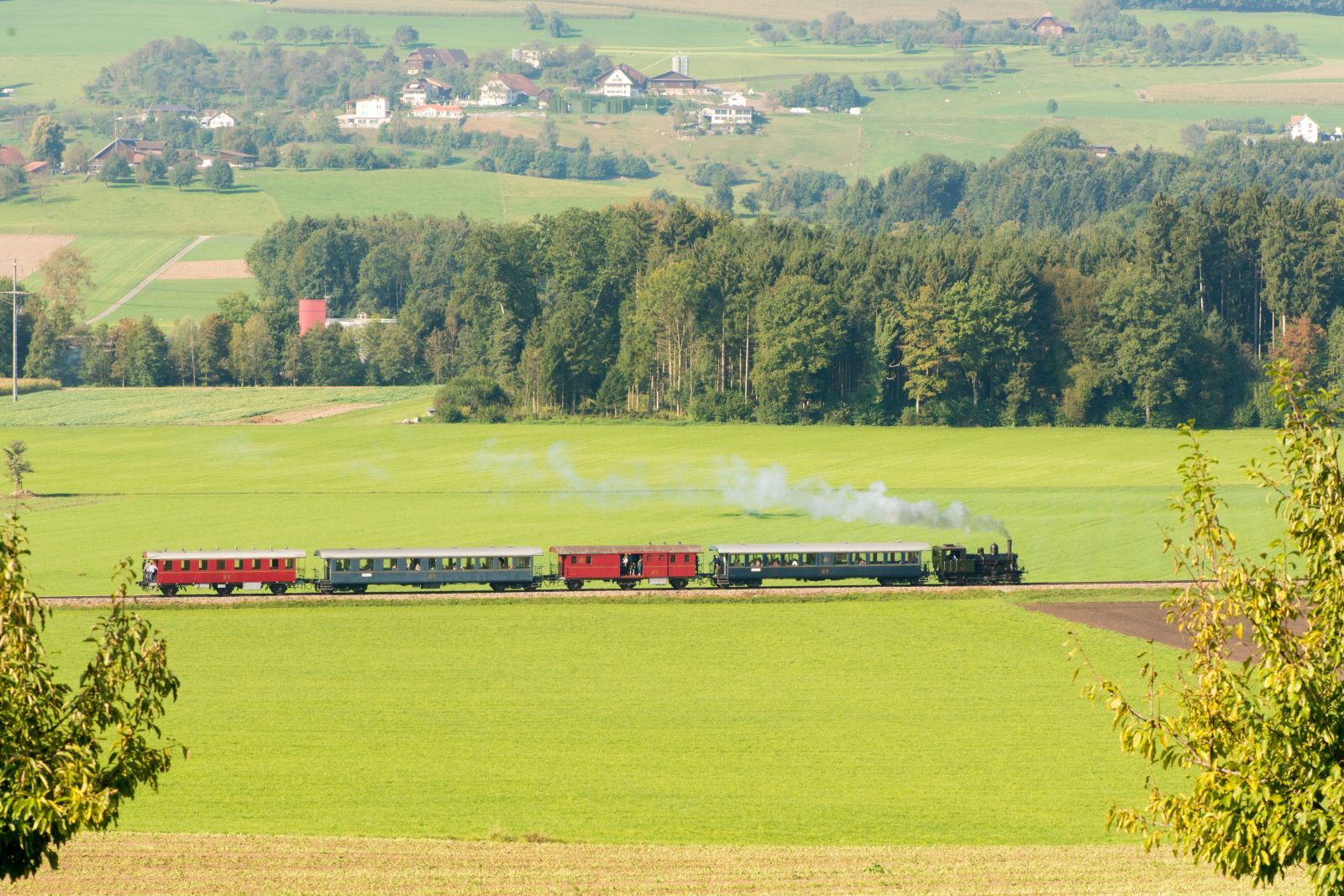 041_Filmlocation_Sursee-Triengen-Bahn-001.jpg