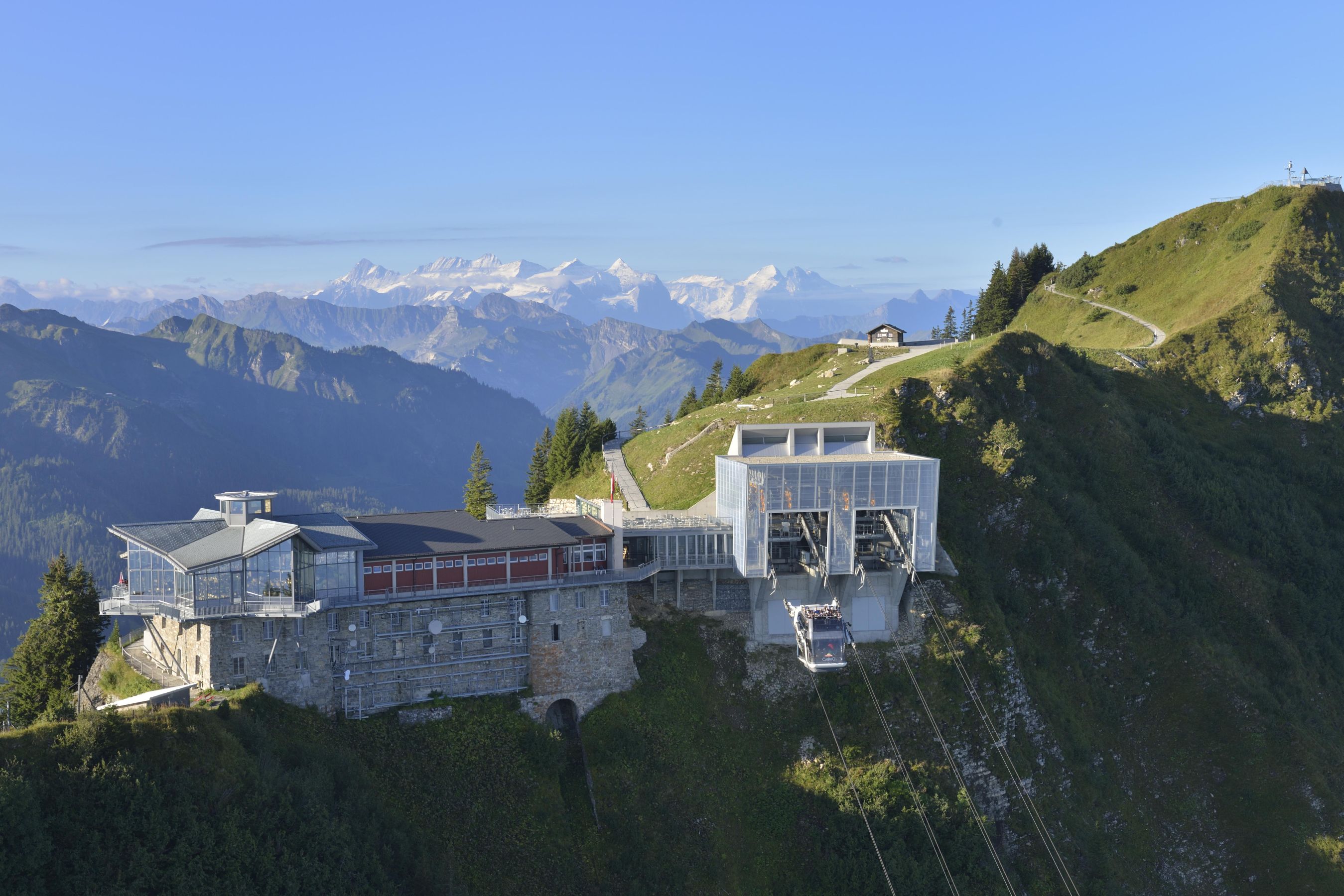 116-6 Stanserhorn-Bergstation-04.jpg