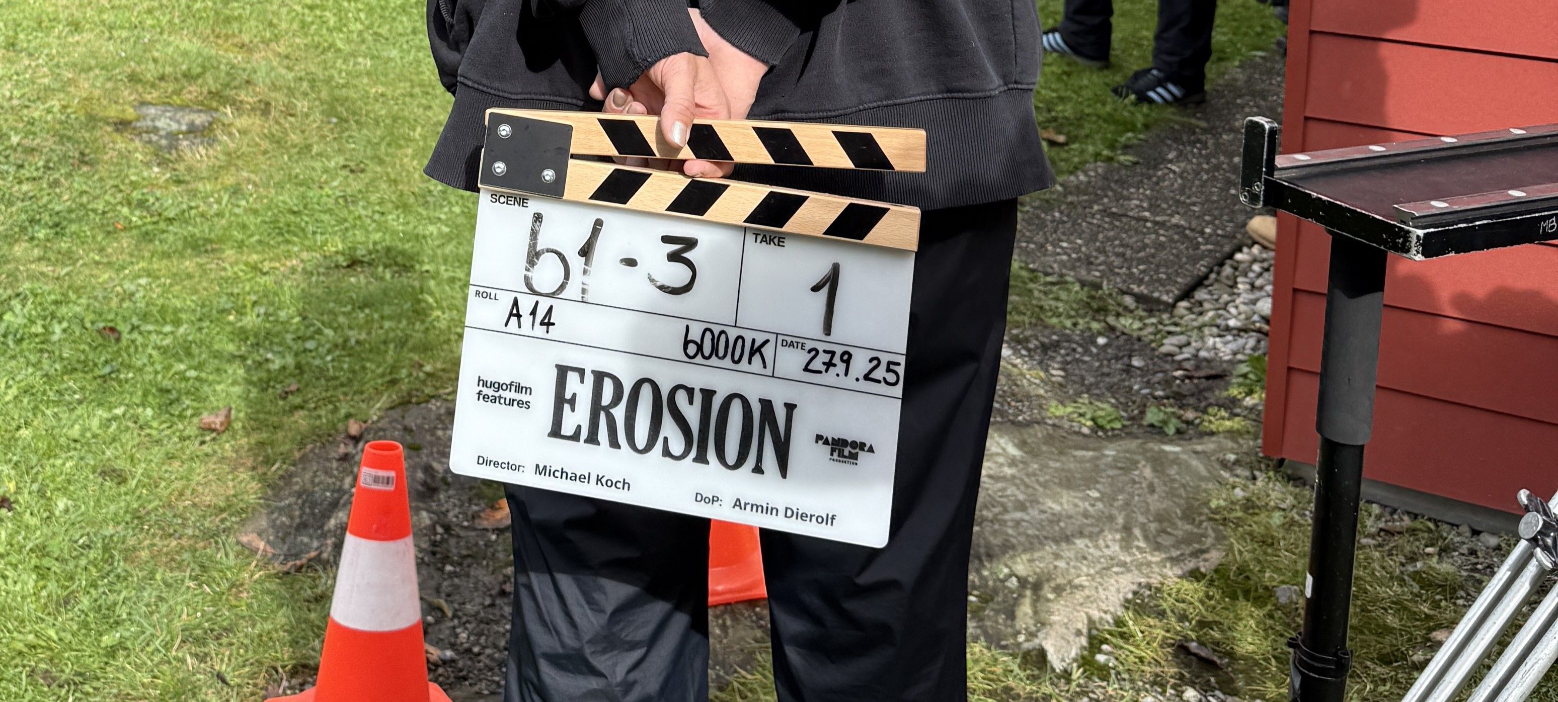Erosion_Klappe.JPG