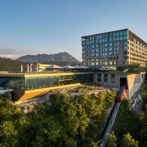 201_Bürgenstock (2).jpg