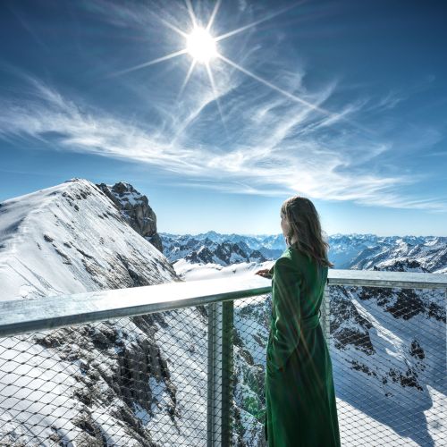 TITLIS Tower_Horizon Deck.jpg